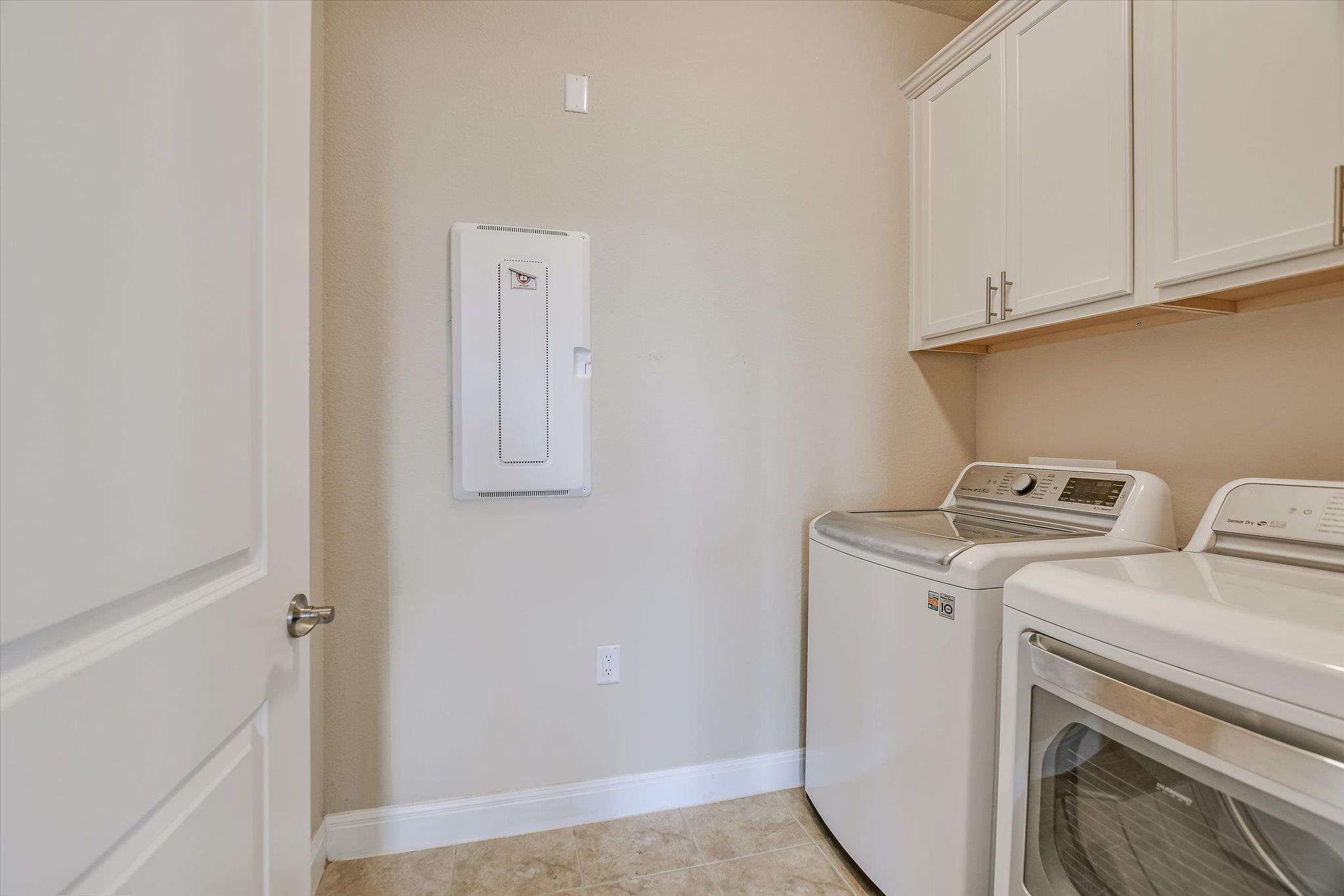 210  Rockport St, photo 11