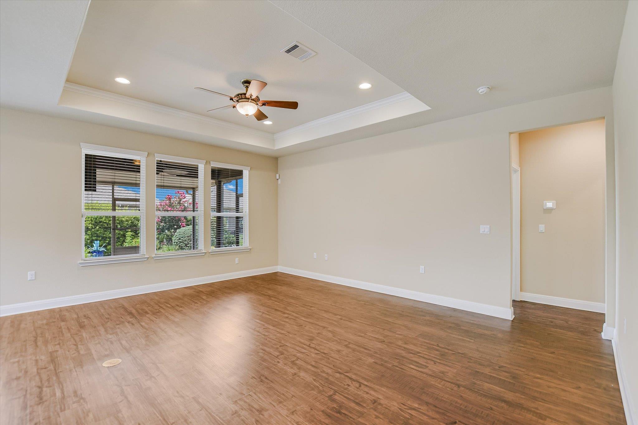 210  Rockport St, photo 5