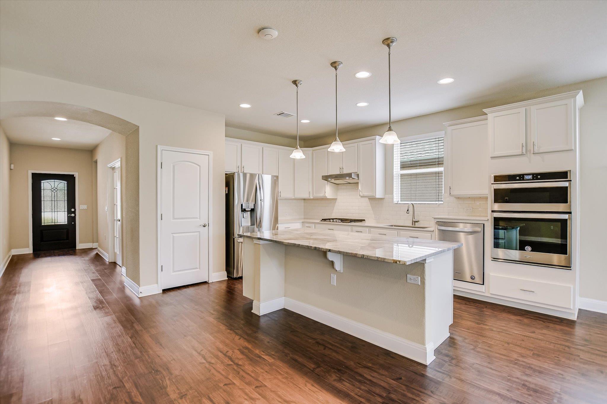 210  Rockport St, photo 8