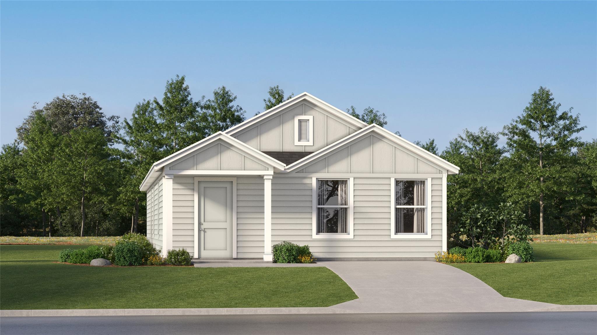 340  Navidad River Dr, photo 3