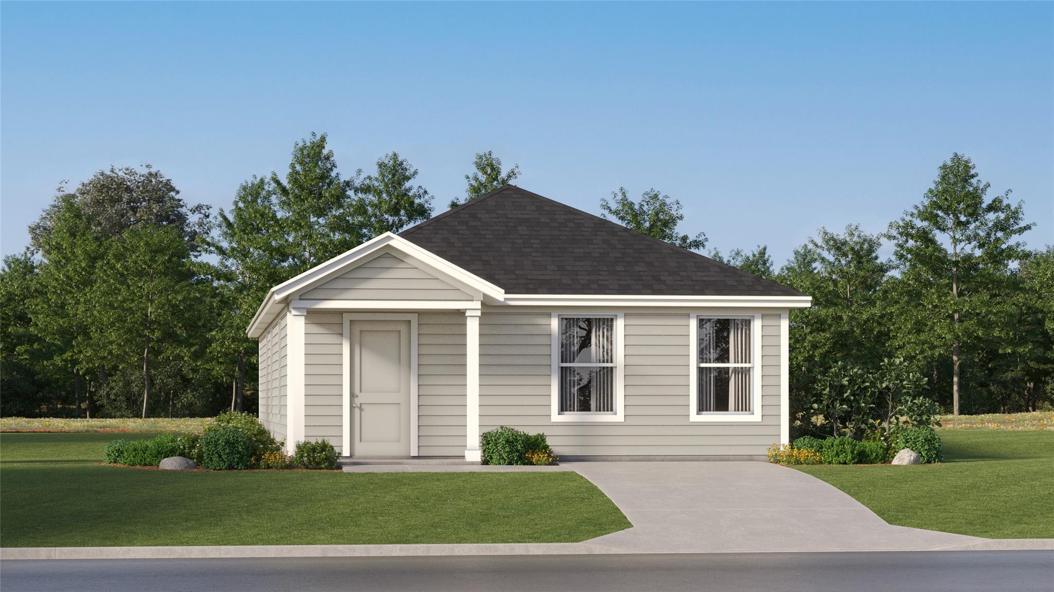 340  Navidad River Dr, photo 4