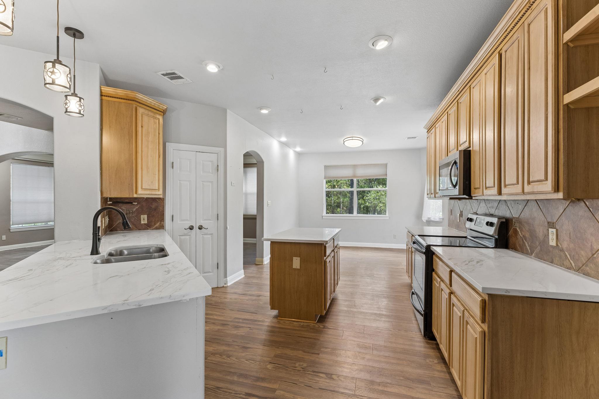 138  Papawai Dr, photo 11