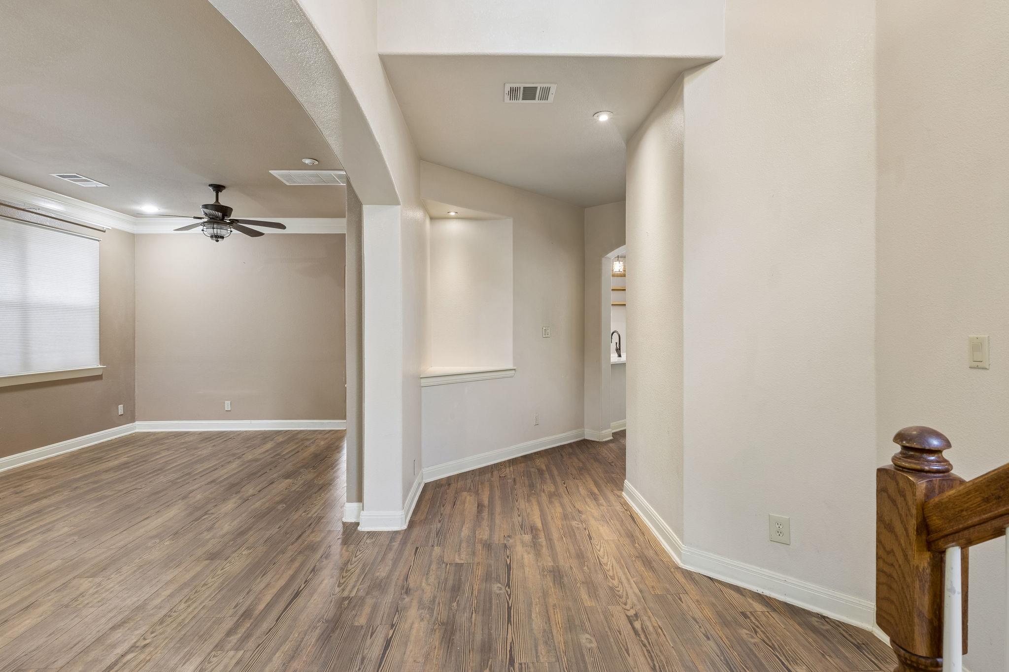 138  Papawai Dr, photo 3