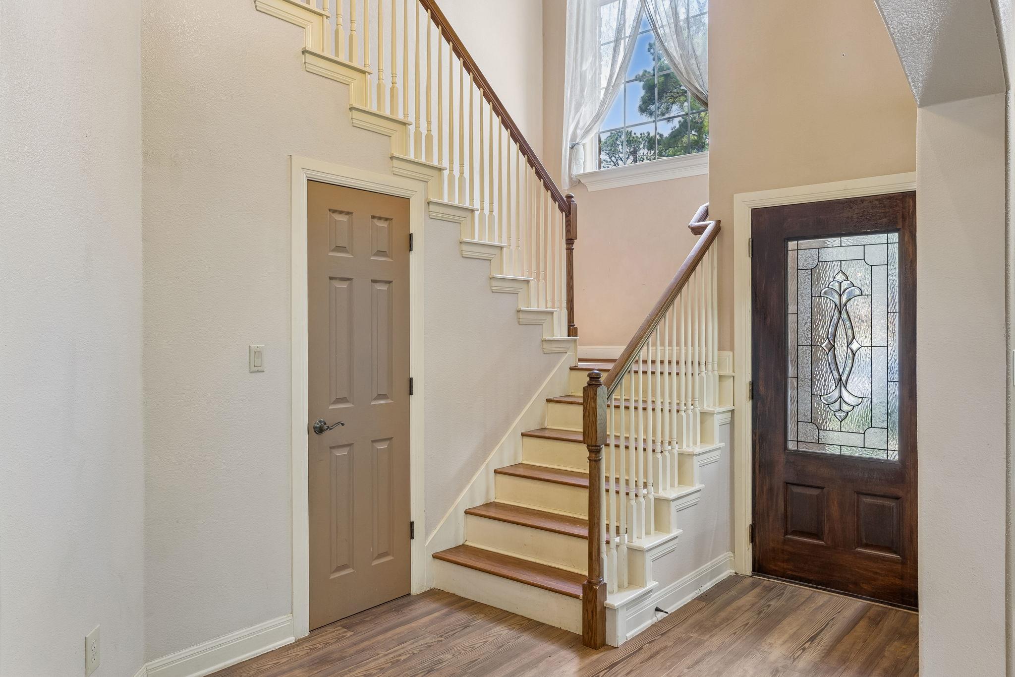 138  Papawai Dr, photo 4