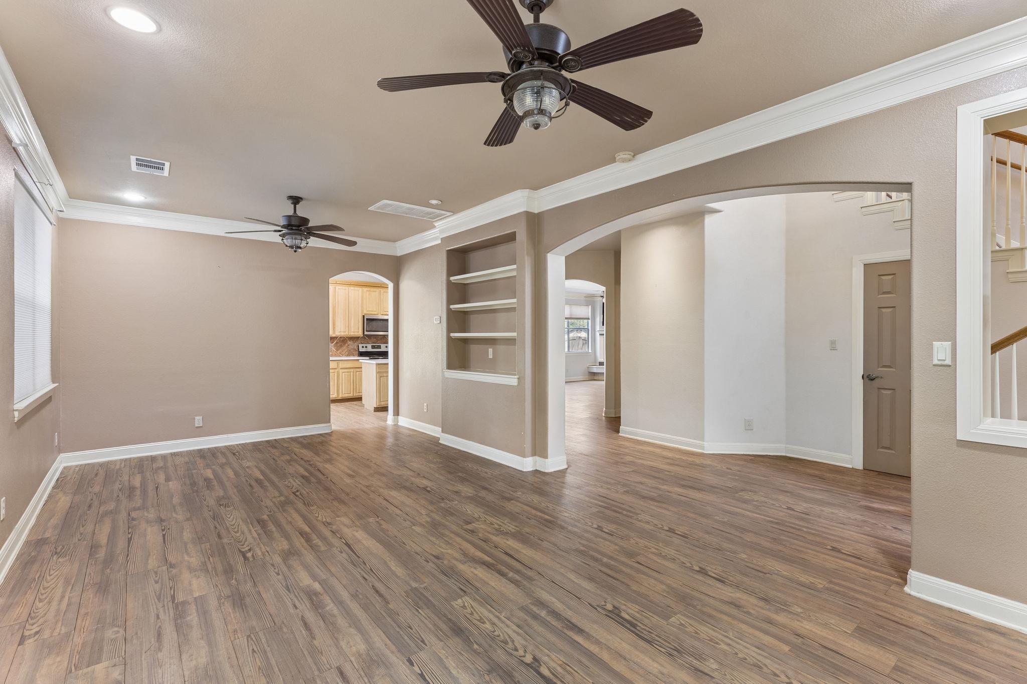 138  Papawai Dr, photo 5