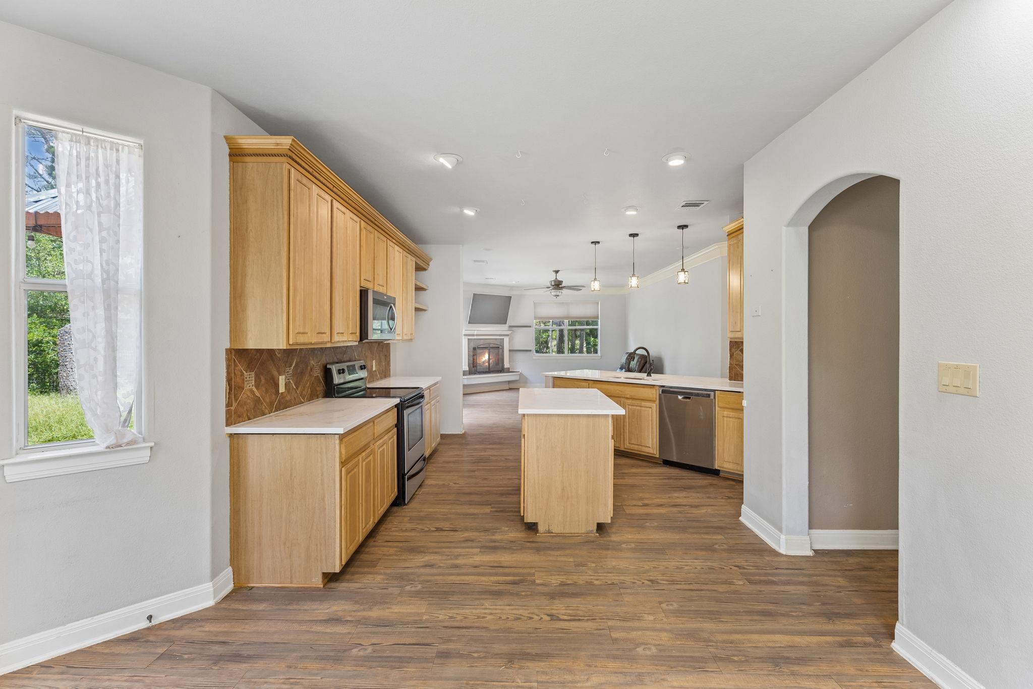 138  Papawai Dr, photo 6