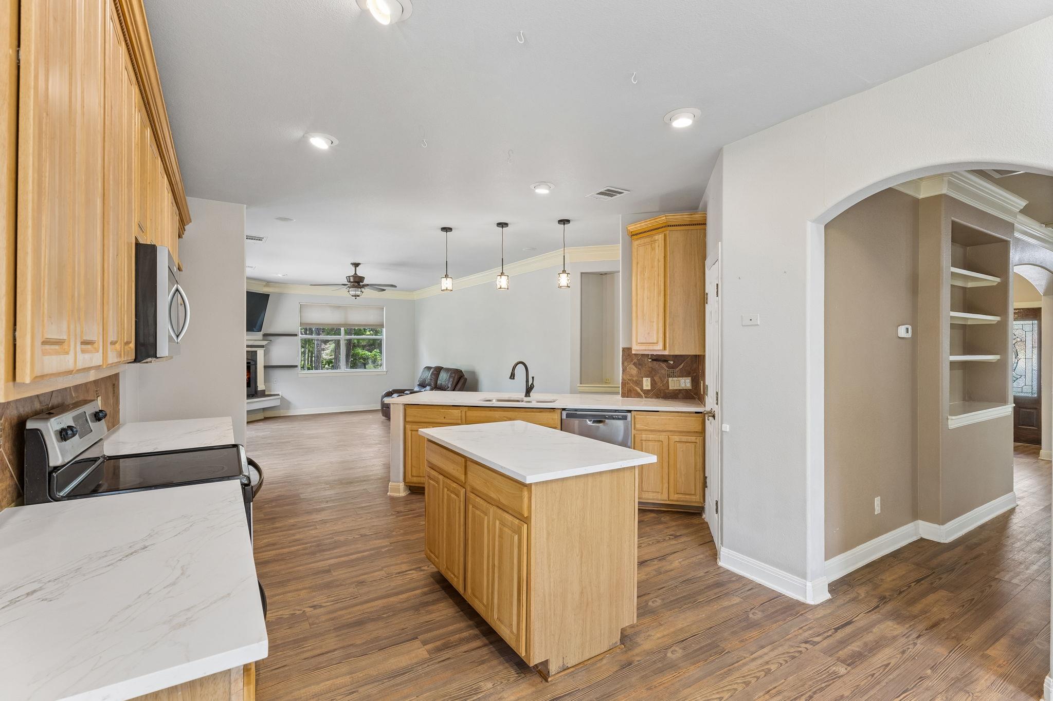 138  Papawai Dr, photo 7