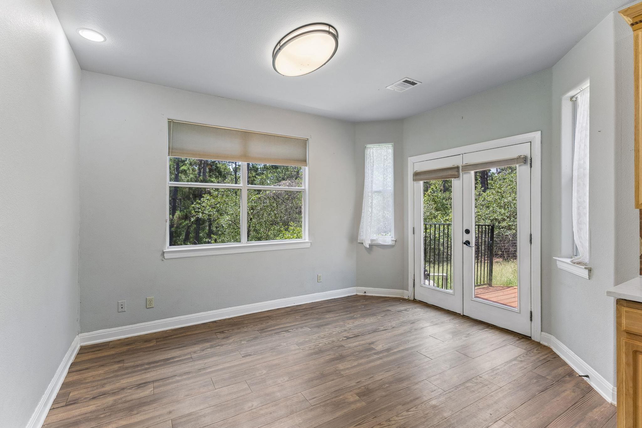 138  Papawai Dr, photo 8
