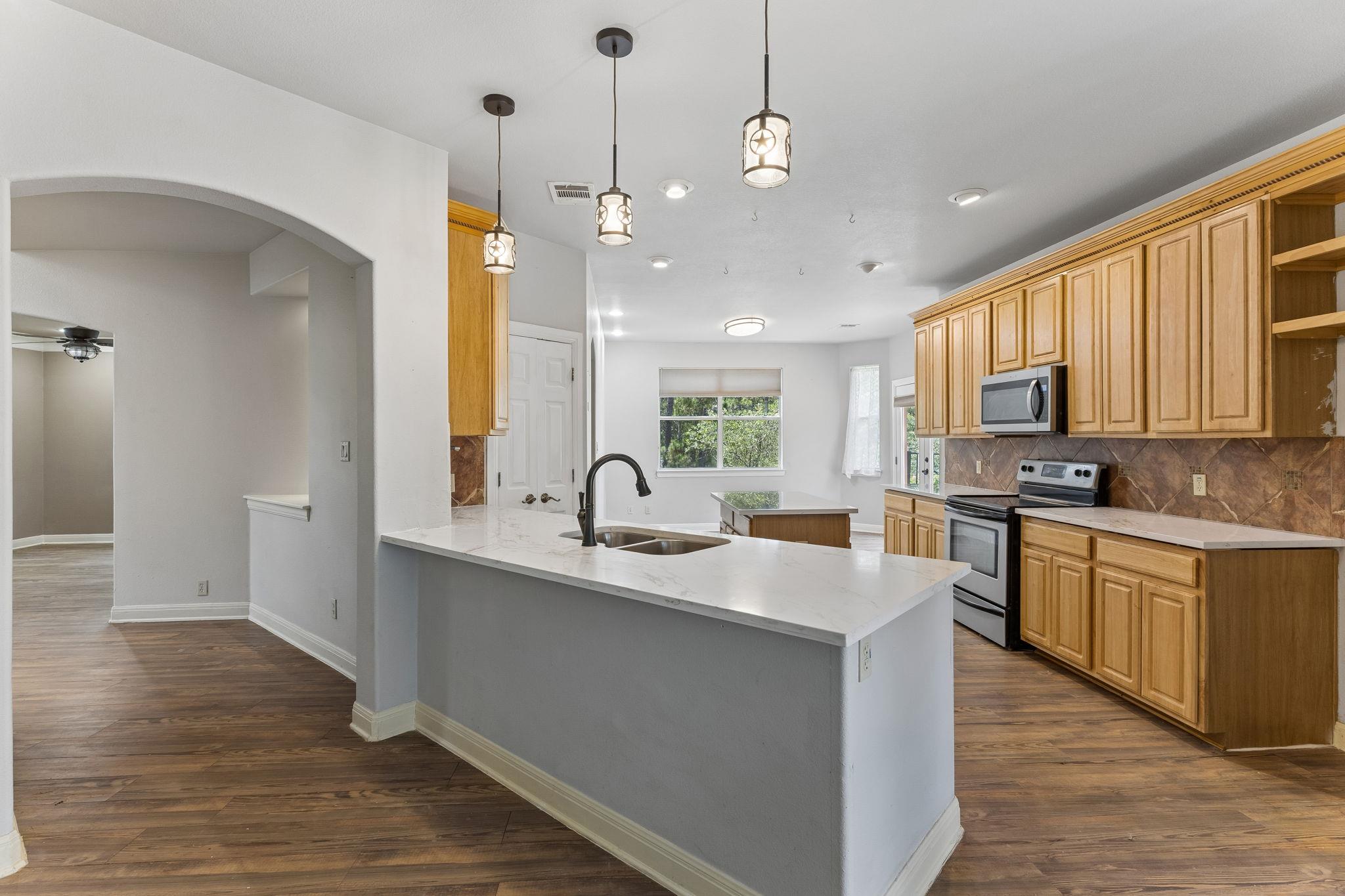 138  Papawai Dr, photo 9