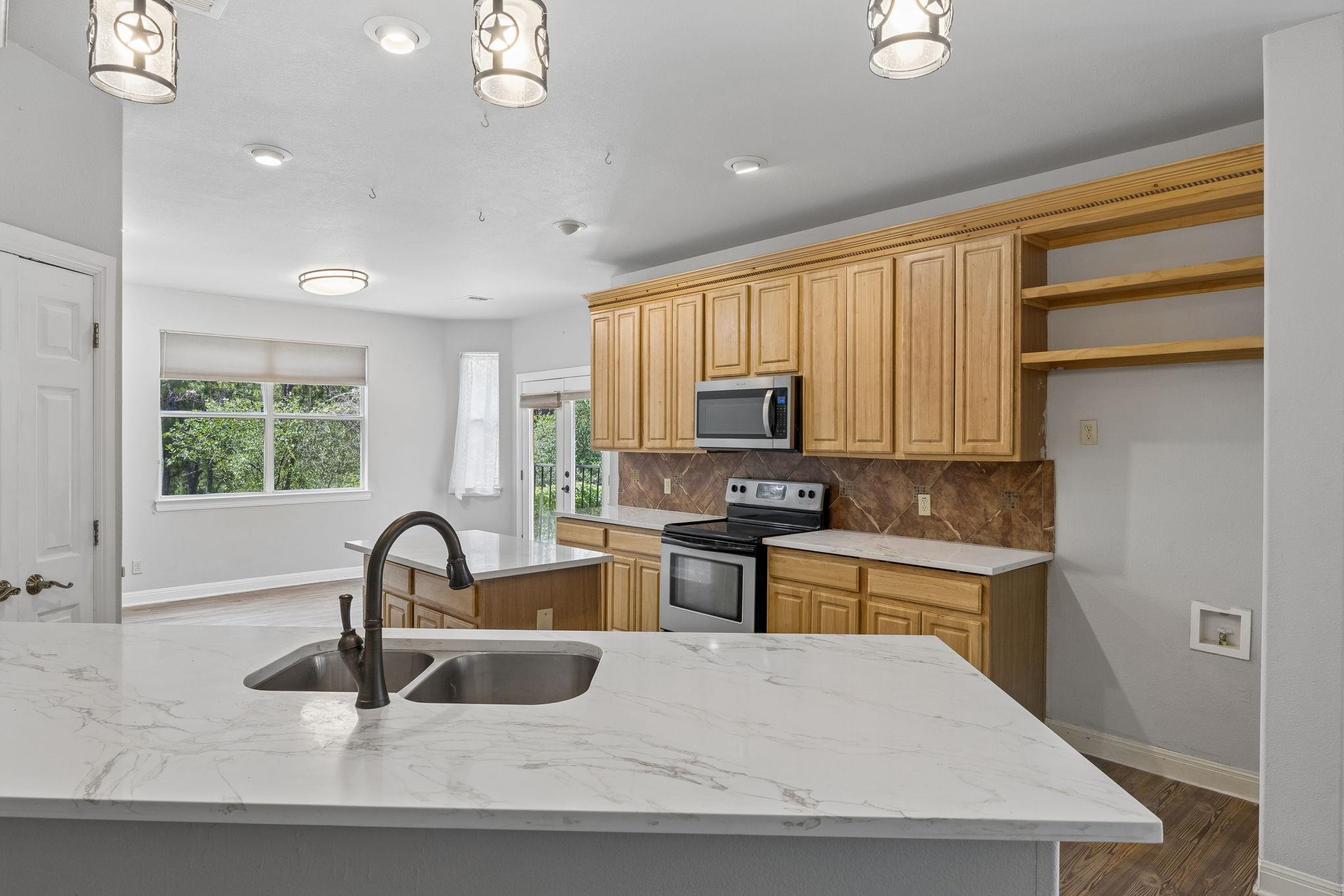 138  Papawai Dr, photo 10