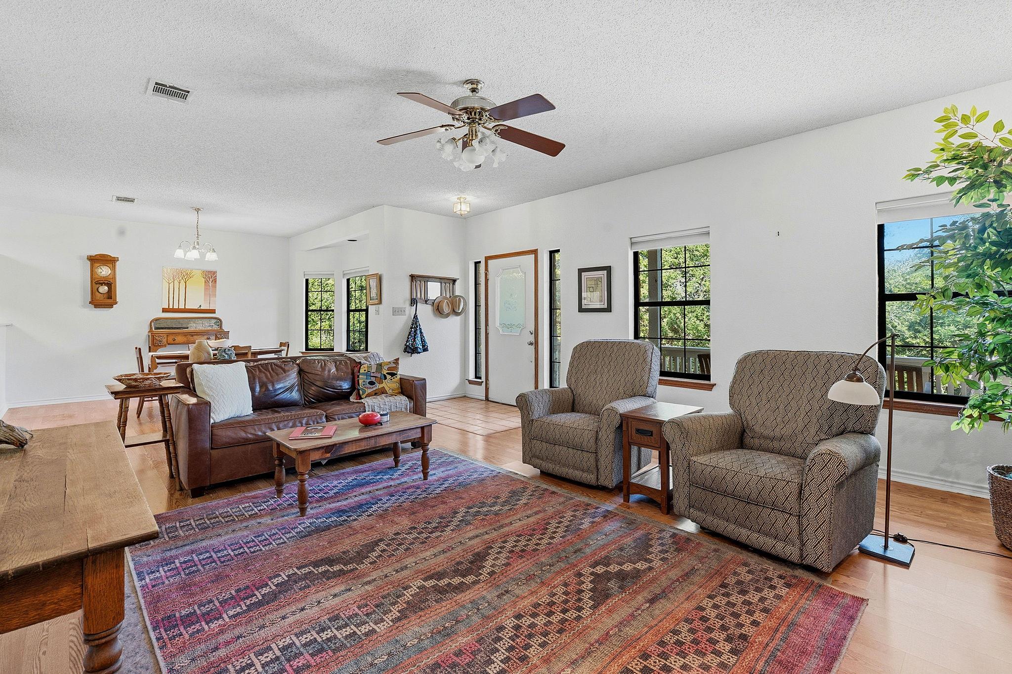 802  El Viejo Camino None, photo 11