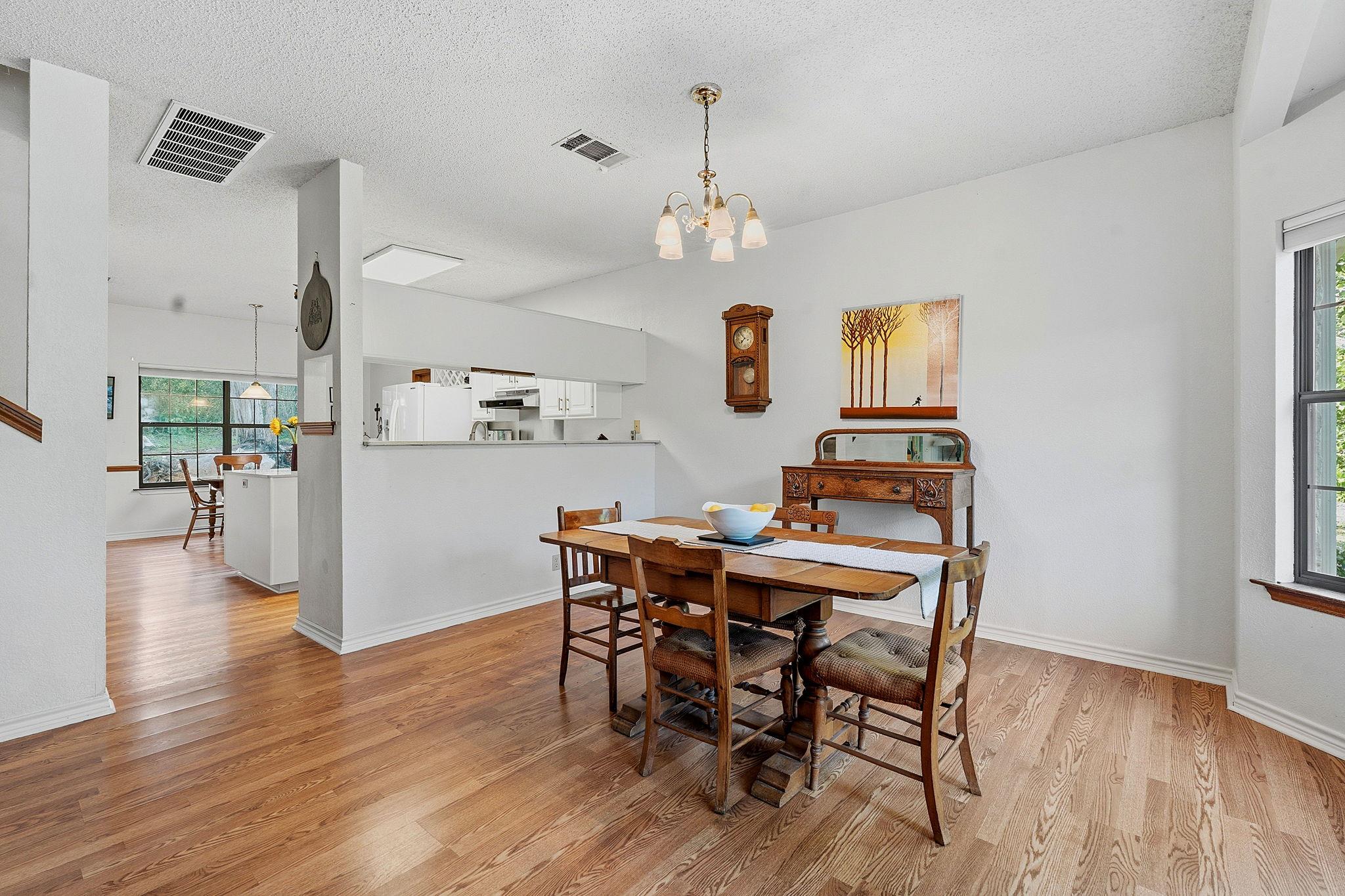 802  El Viejo Camino None, photo 12