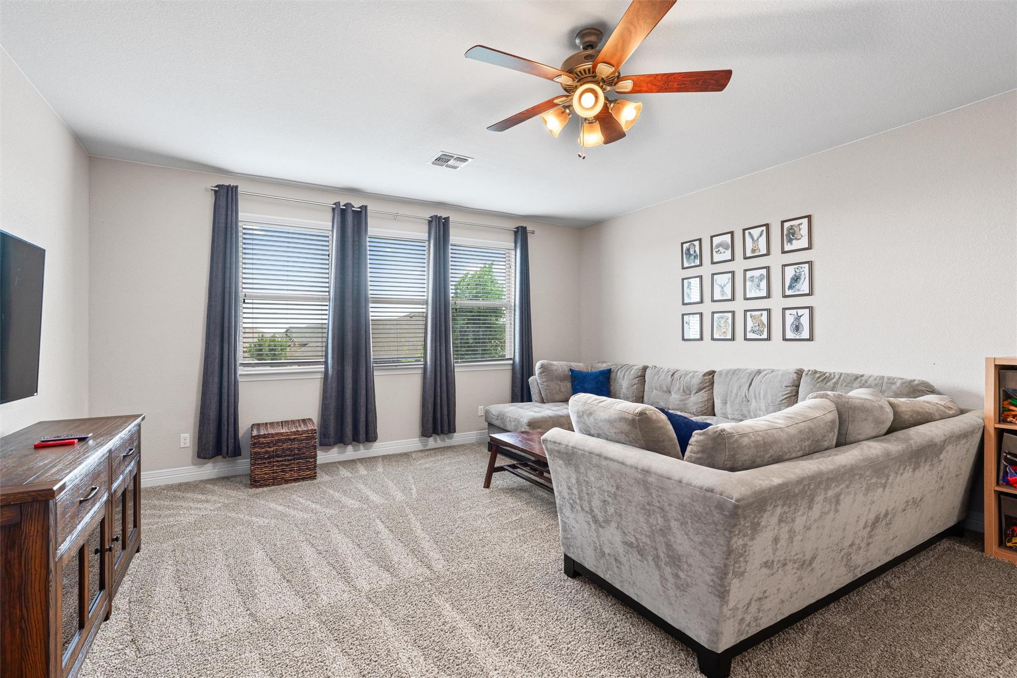 20016  Abigail Way, photo 11