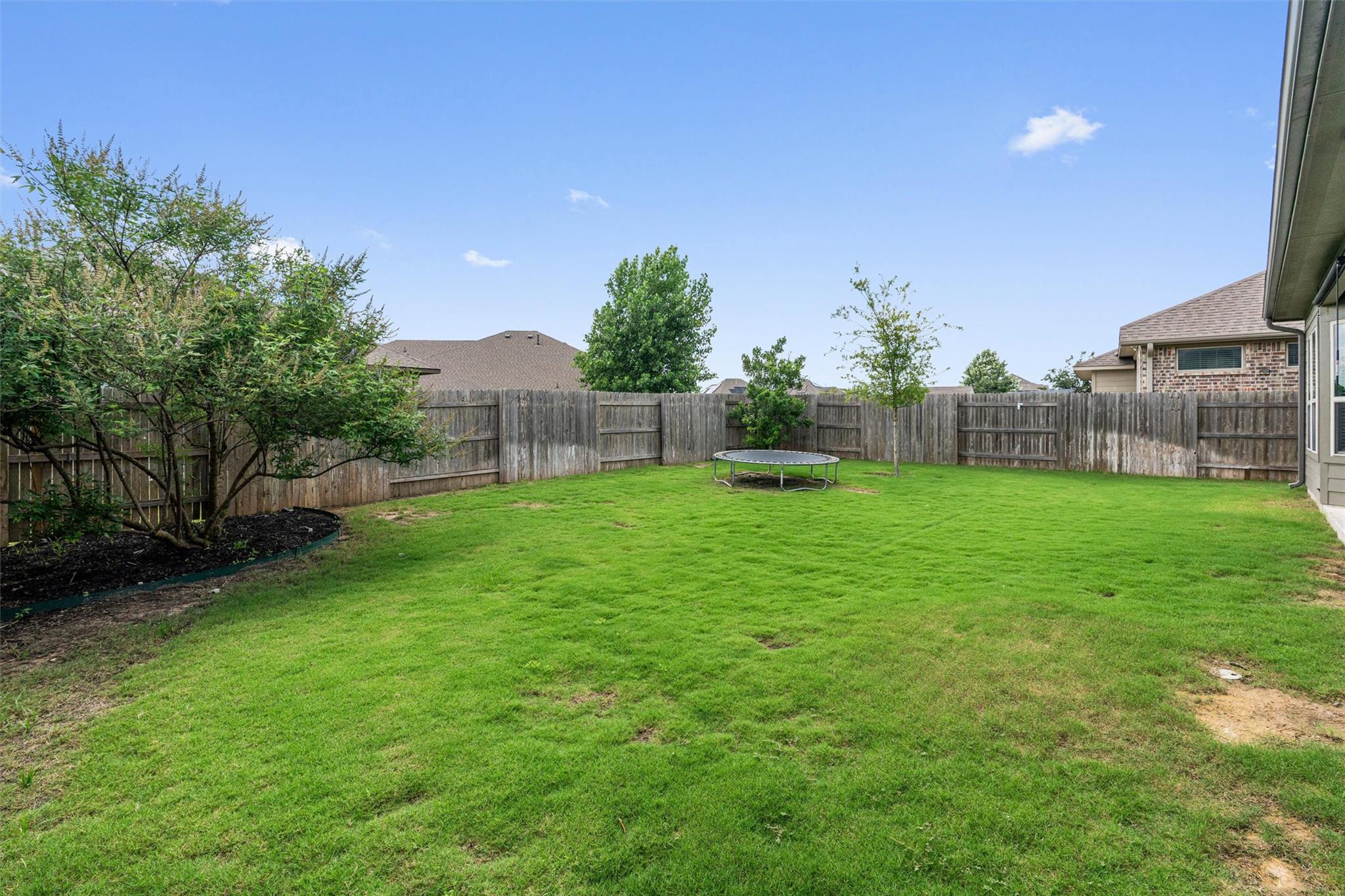 20016  Abigail Way, photo 12
