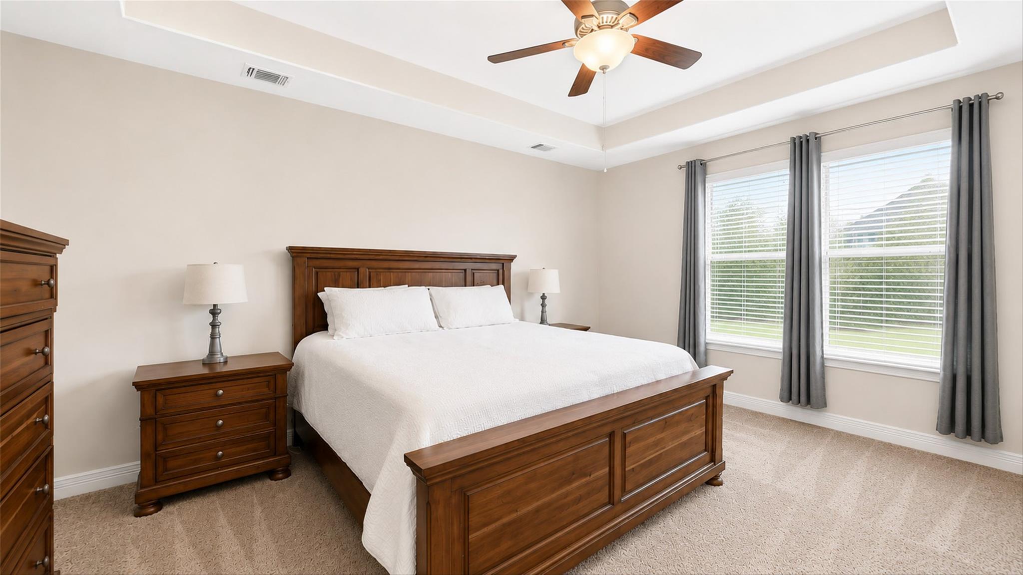 20016  Abigail Way, photo 6
