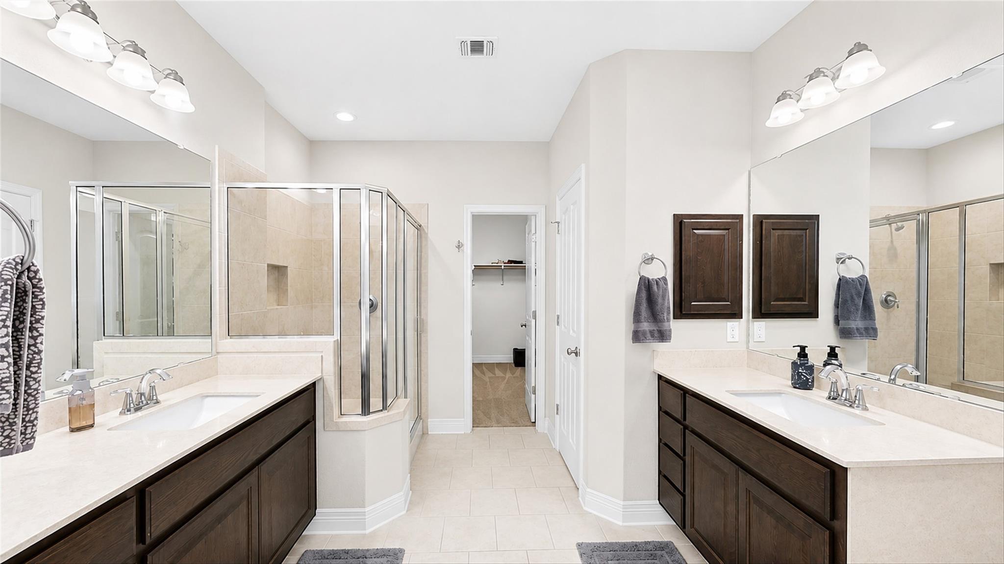 20016  Abigail Way, photo 7