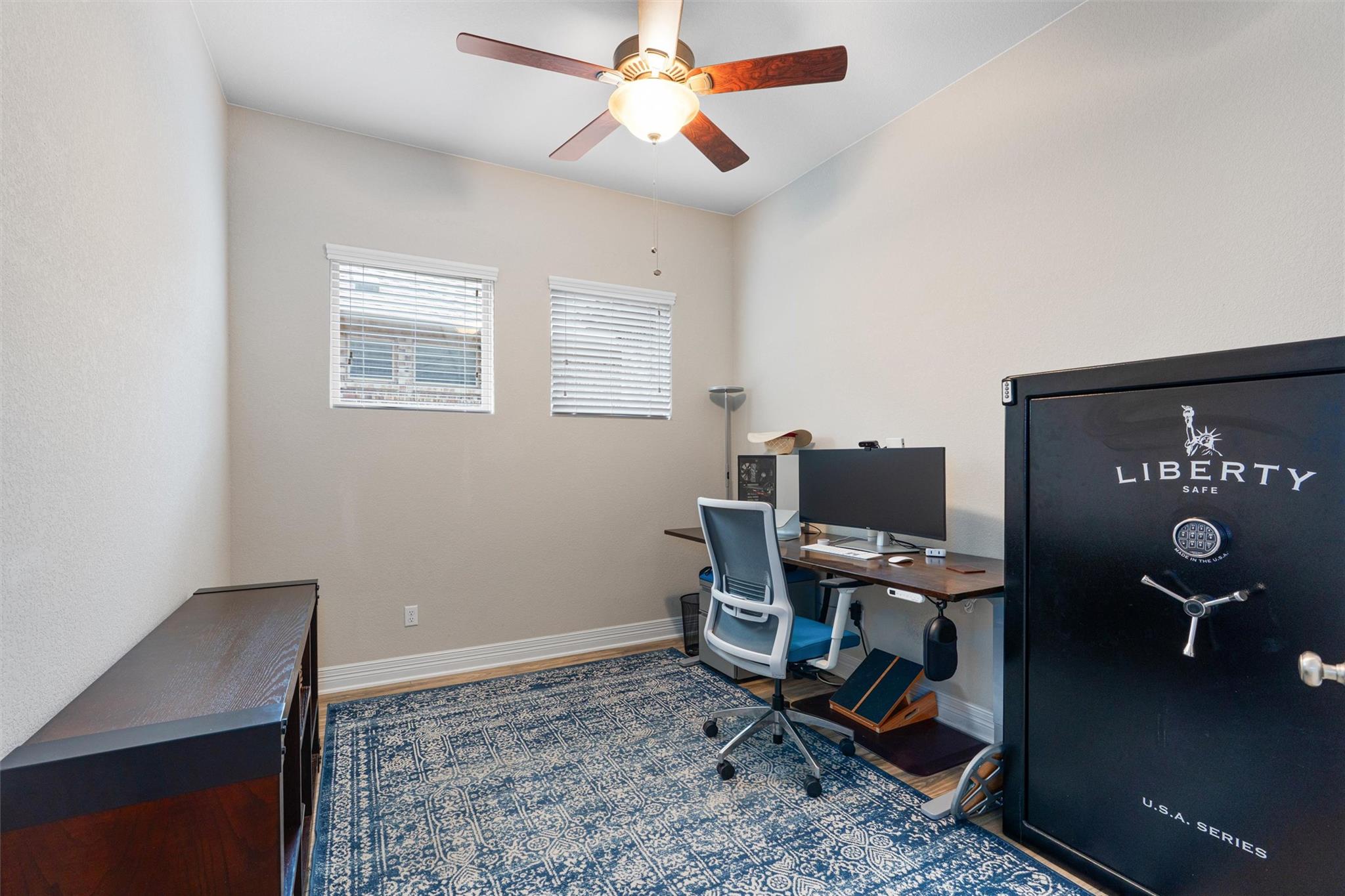 20016  Abigail Way, photo 10