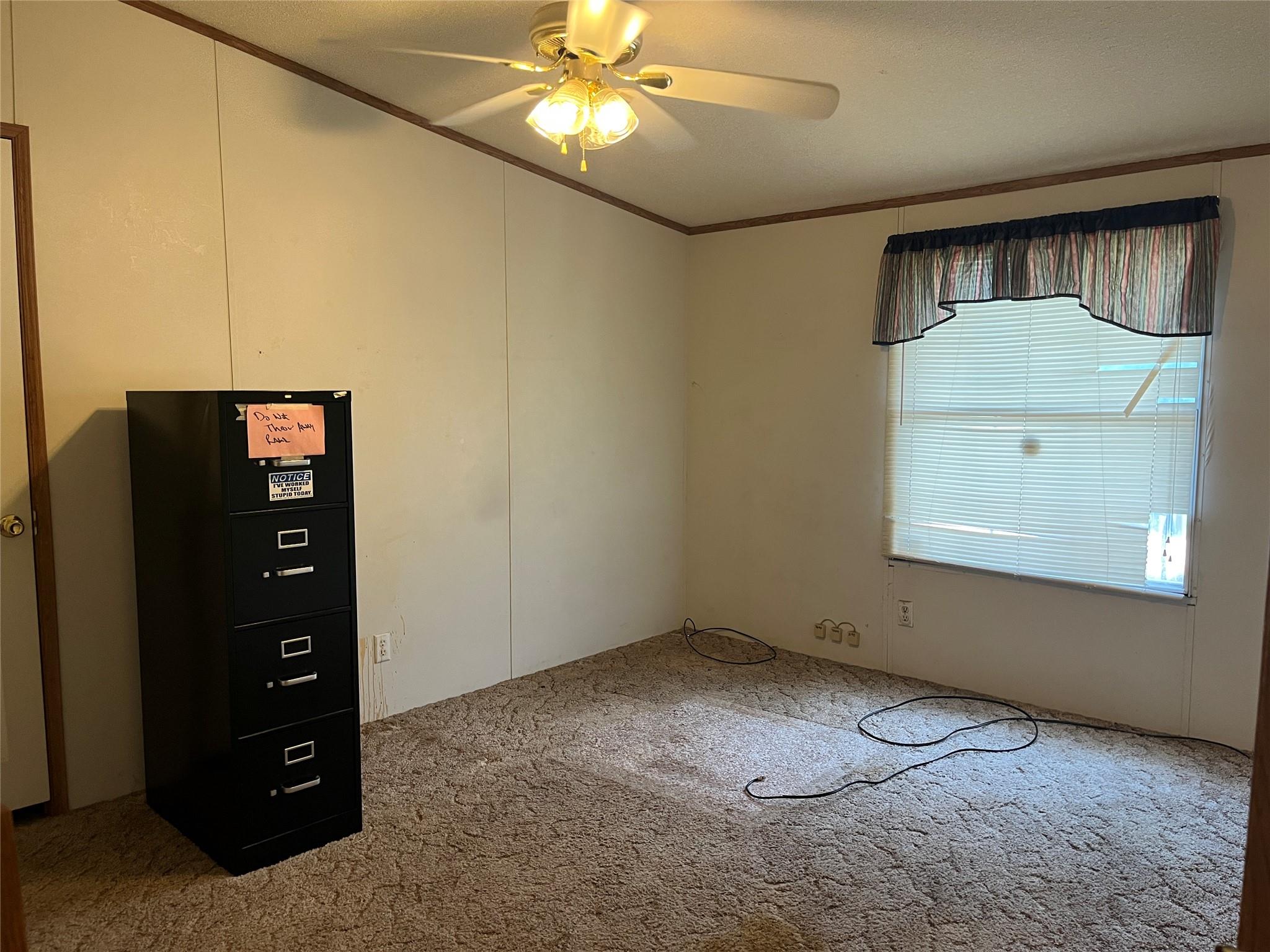 208  Quail Cv, photo 9