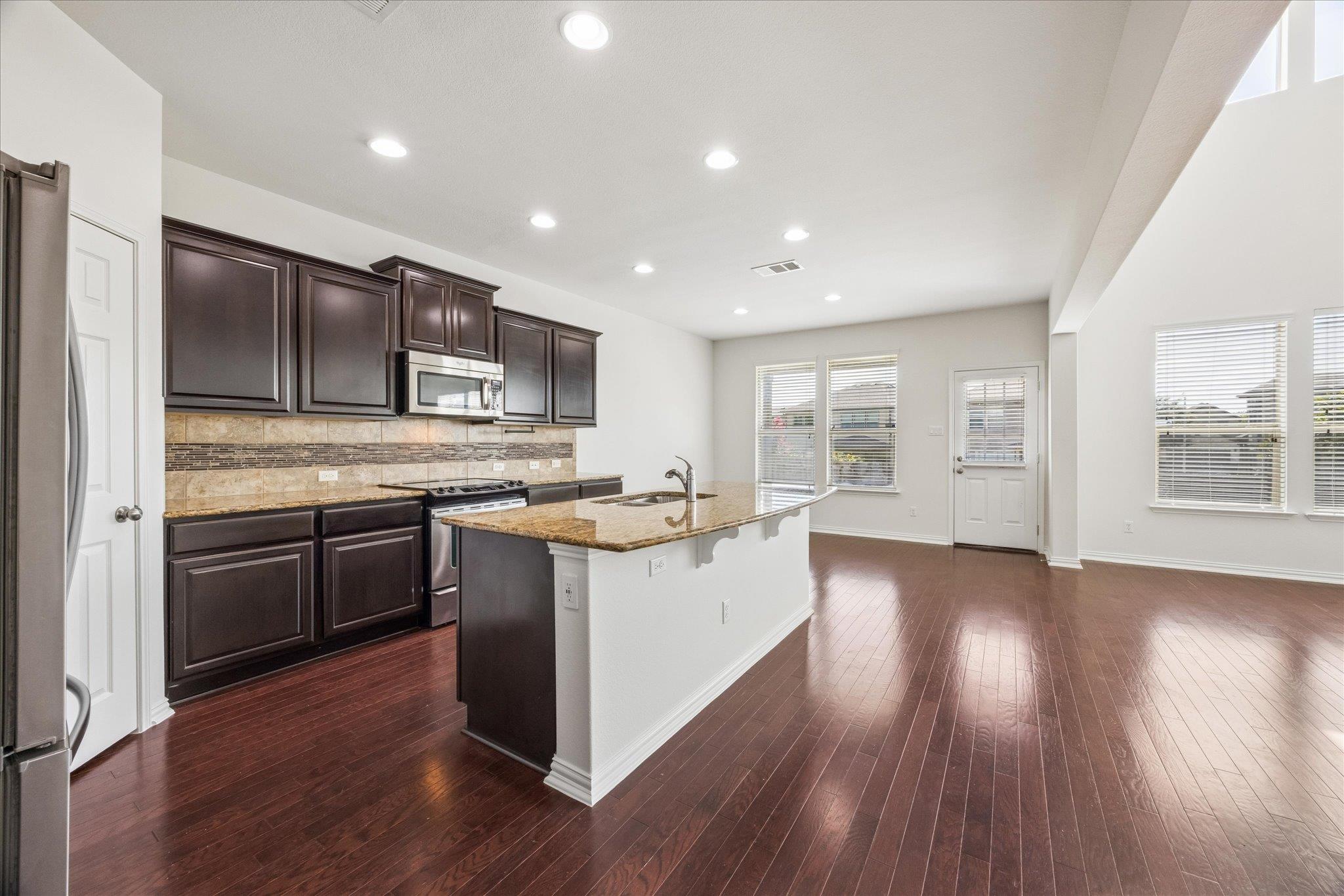 9936  Aly May Dr, photo 11