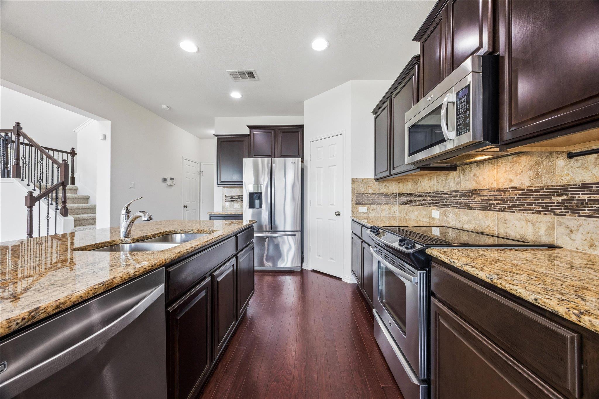 9936  Aly May Dr, photo 12