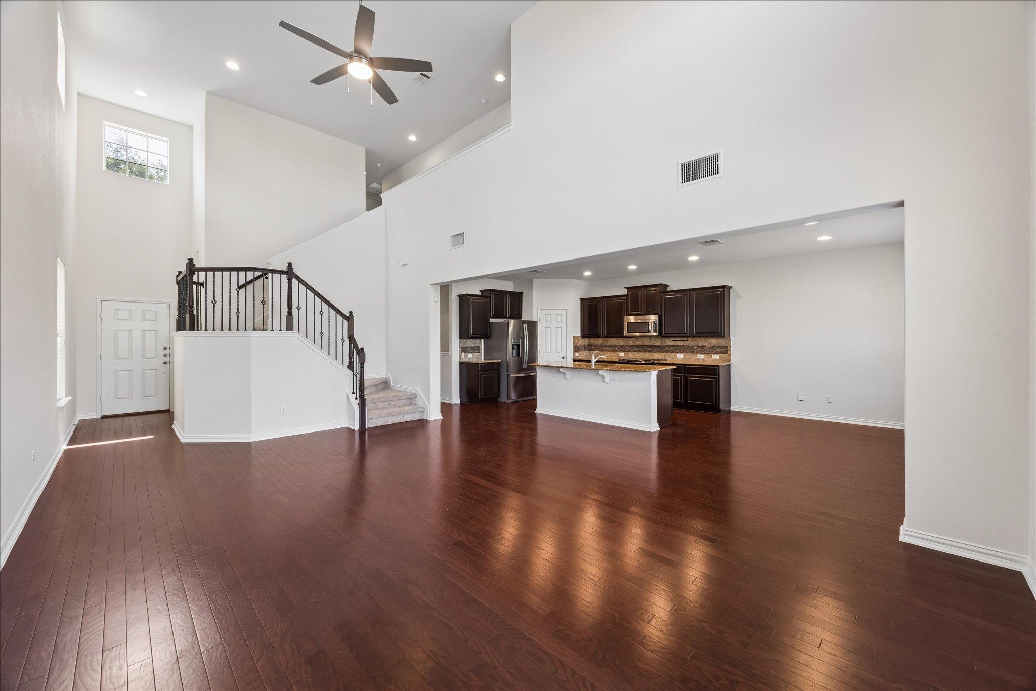 9936  Aly May Dr, photo 6