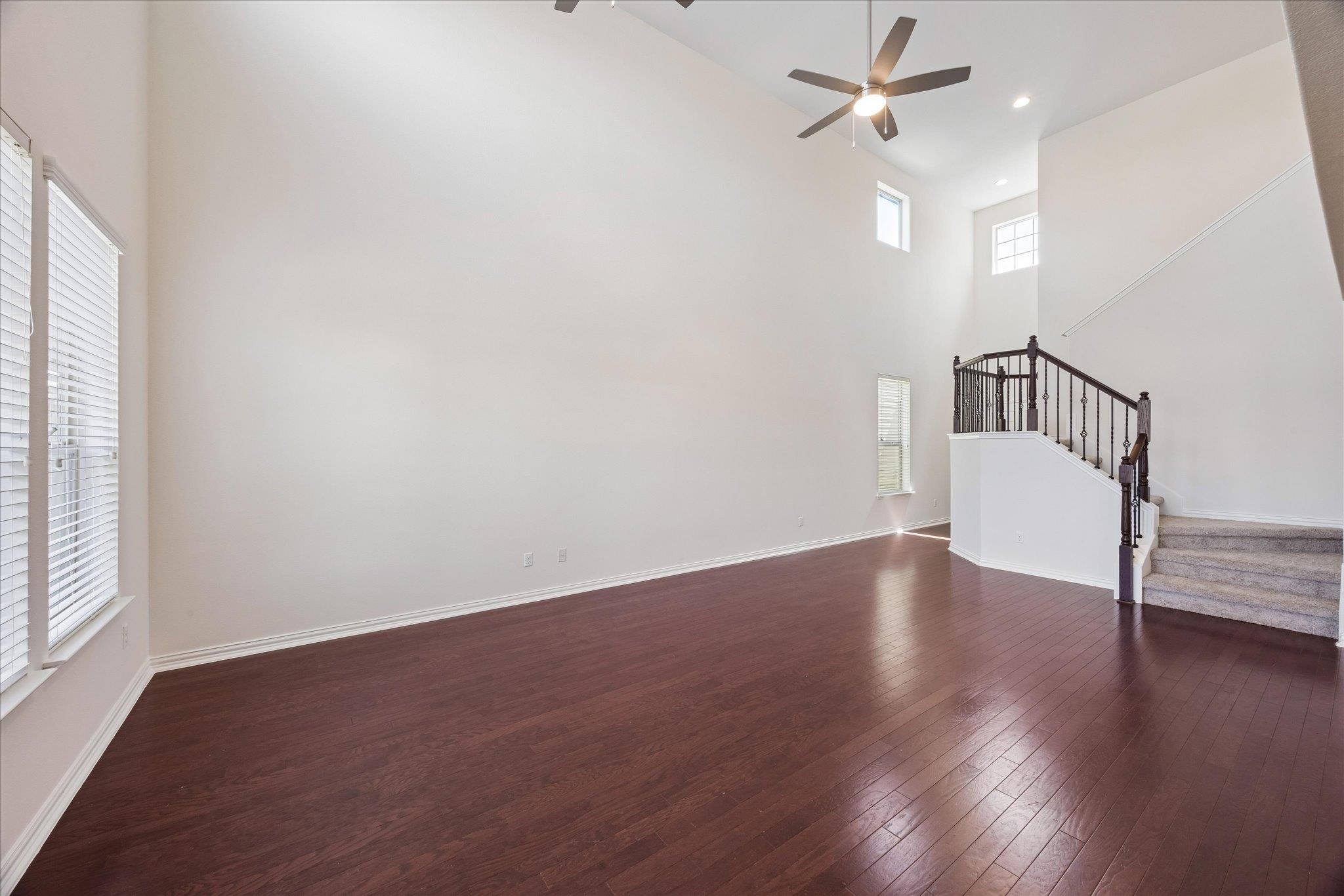 9936  Aly May Dr, photo 8