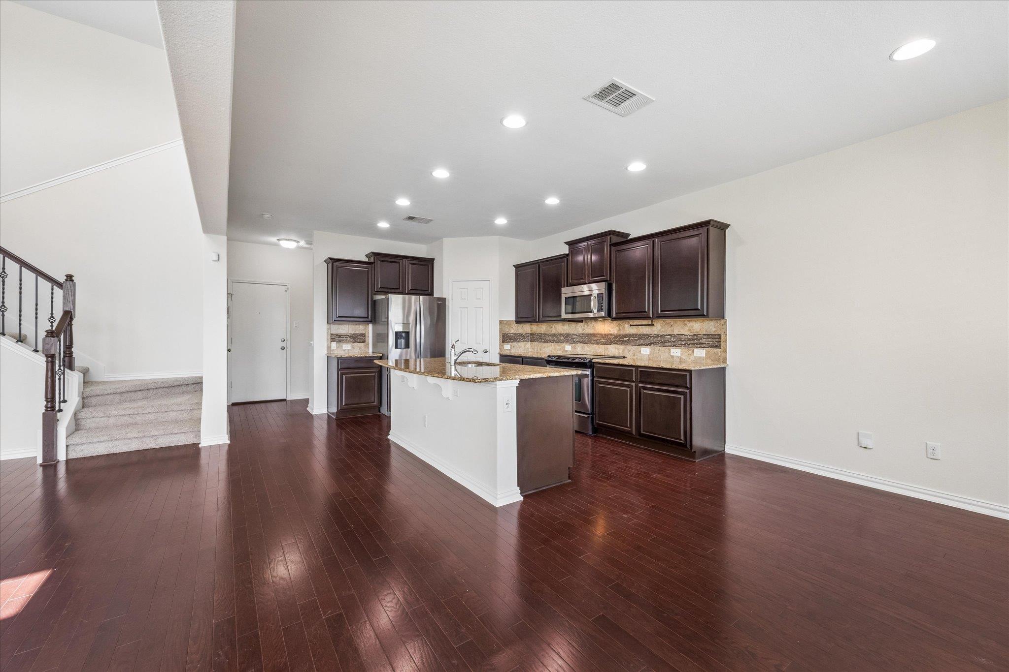 9936  Aly May Dr, photo 9