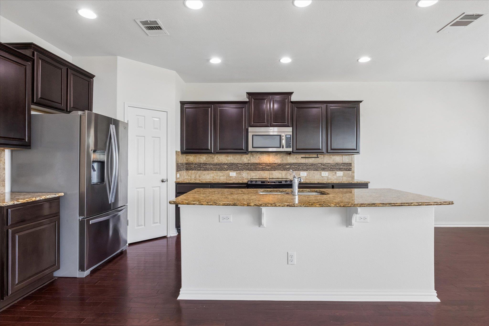 9936  Aly May Dr, photo 10