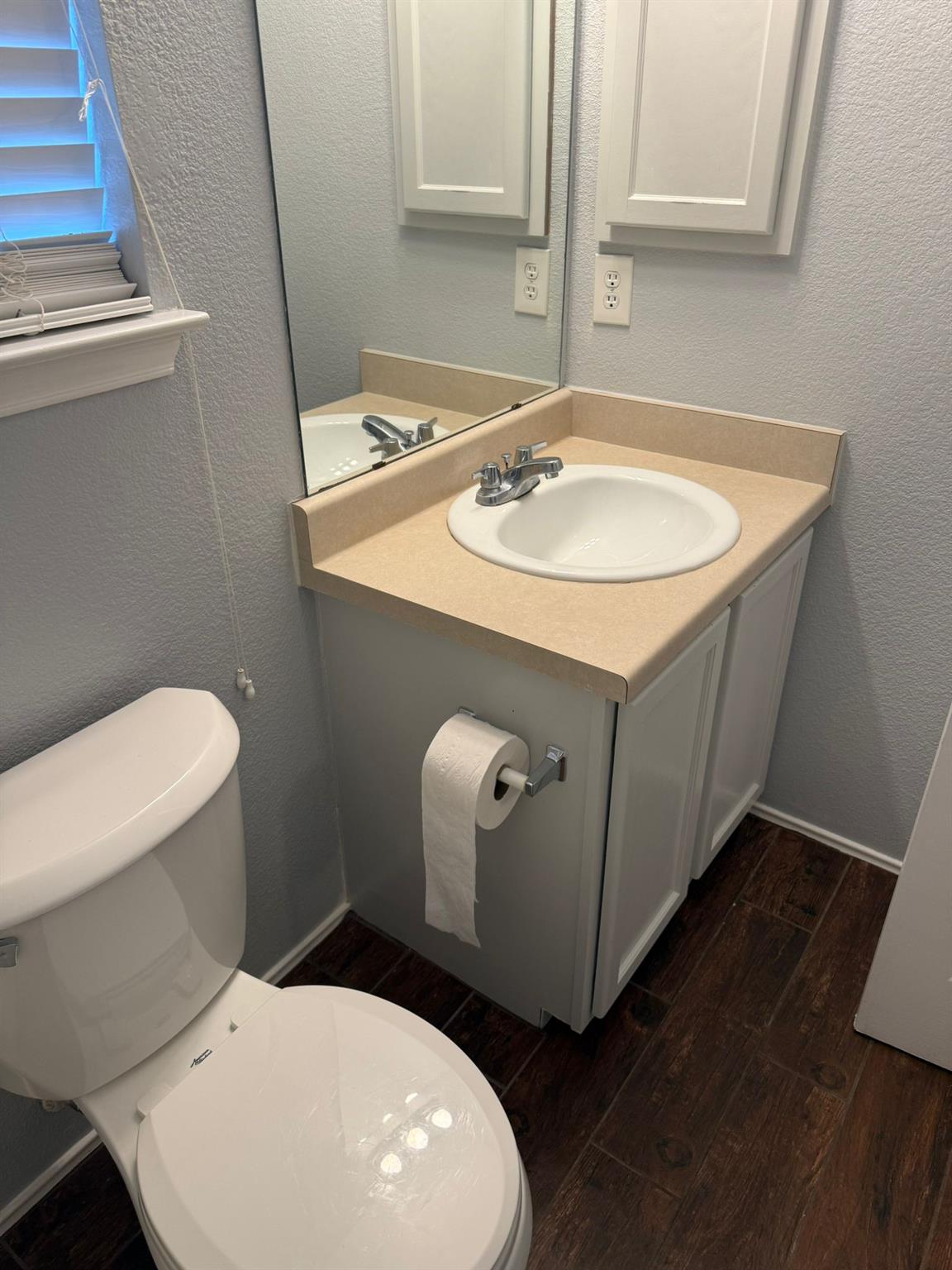 612  Blair Ave, photo 12