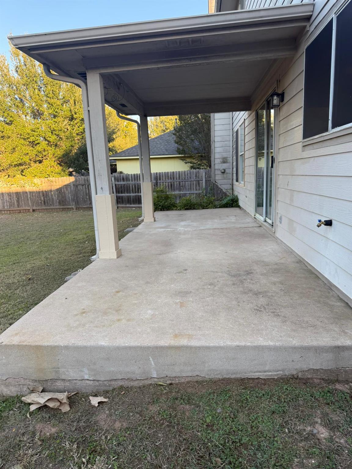 612  Blair Ave, photo 6