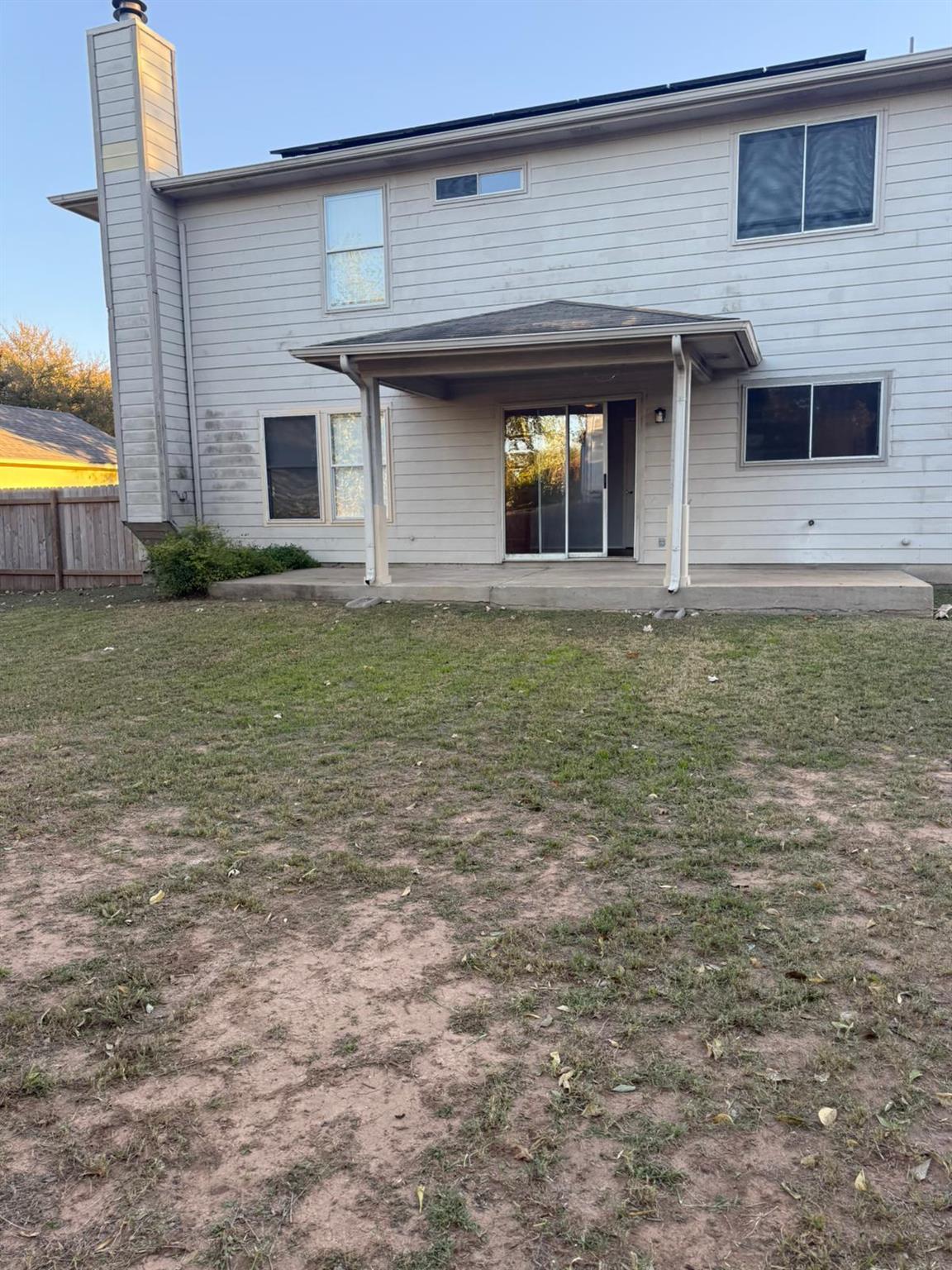 612  Blair Ave, photo 7