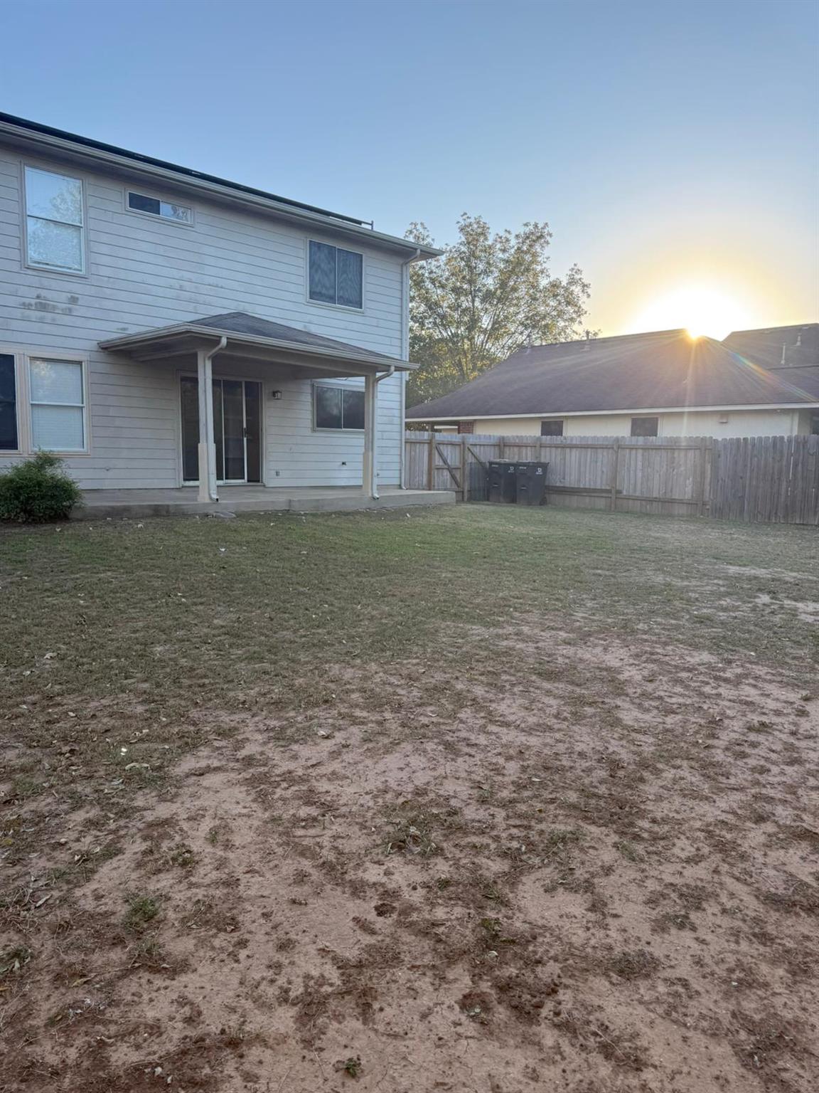 612  Blair Ave, photo 8