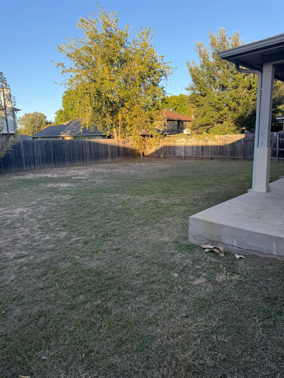 612  Blair Ave, photo 9