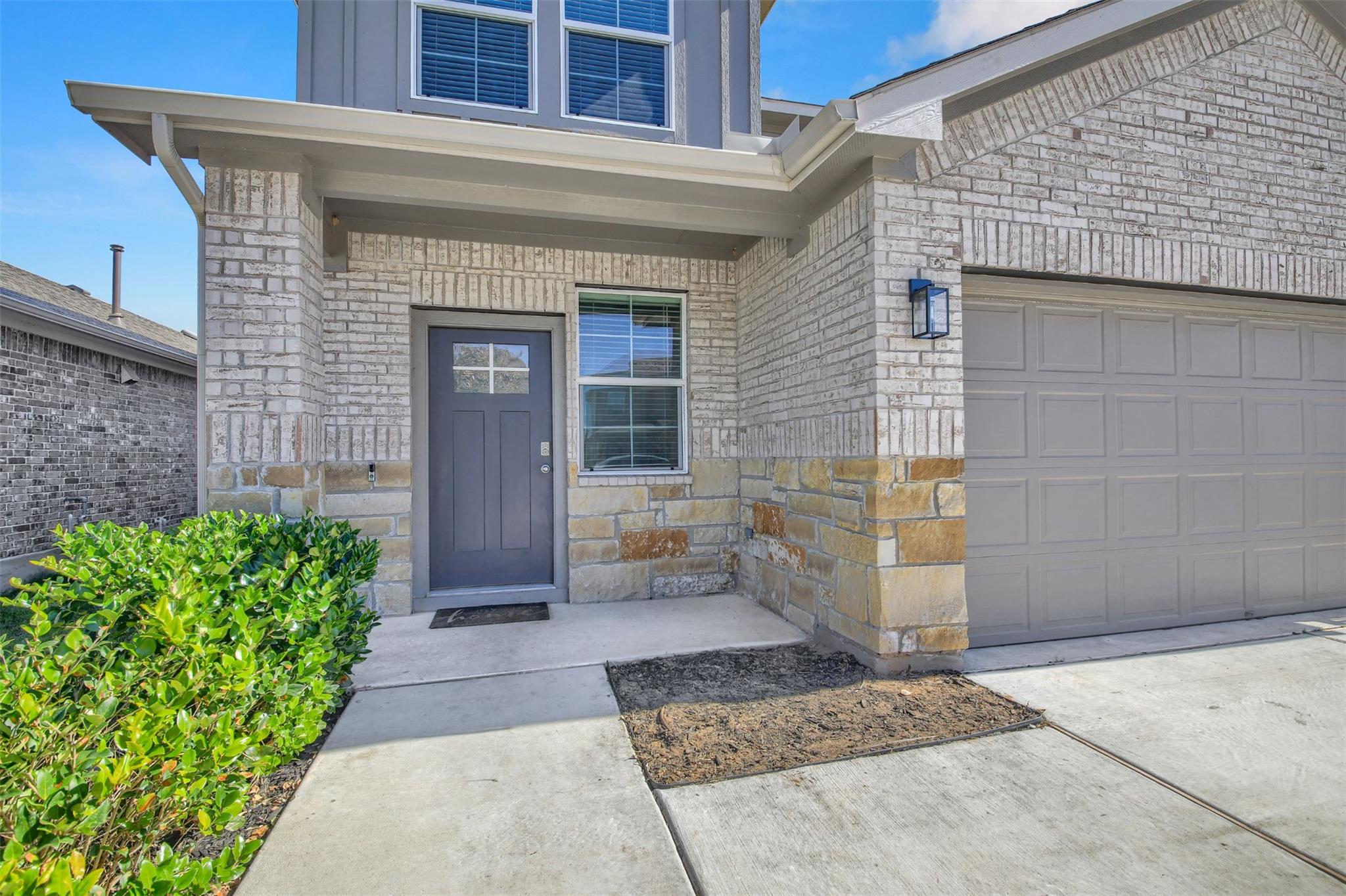205  Tributary Way, photo 2