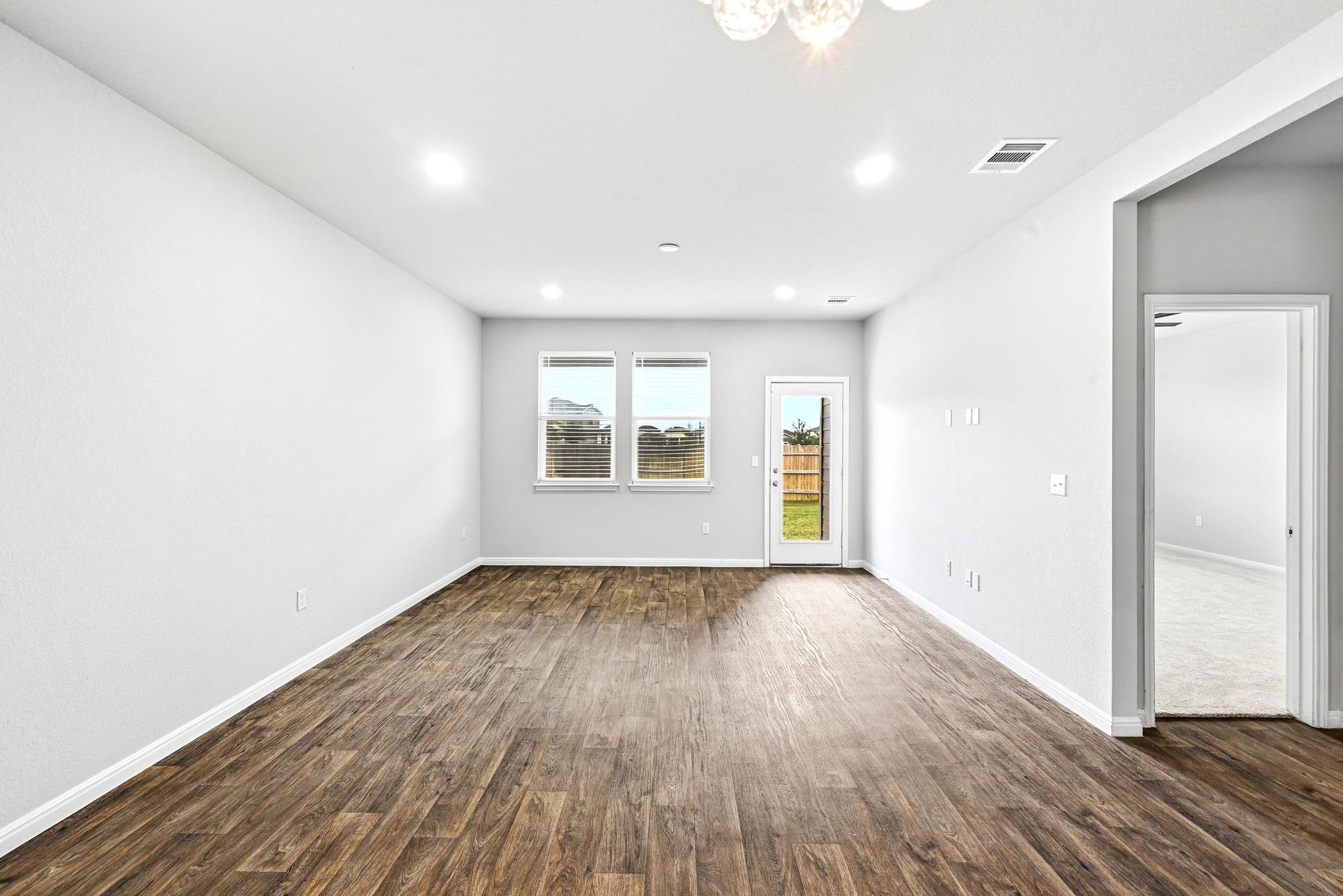 205  Tributary Way, photo 11