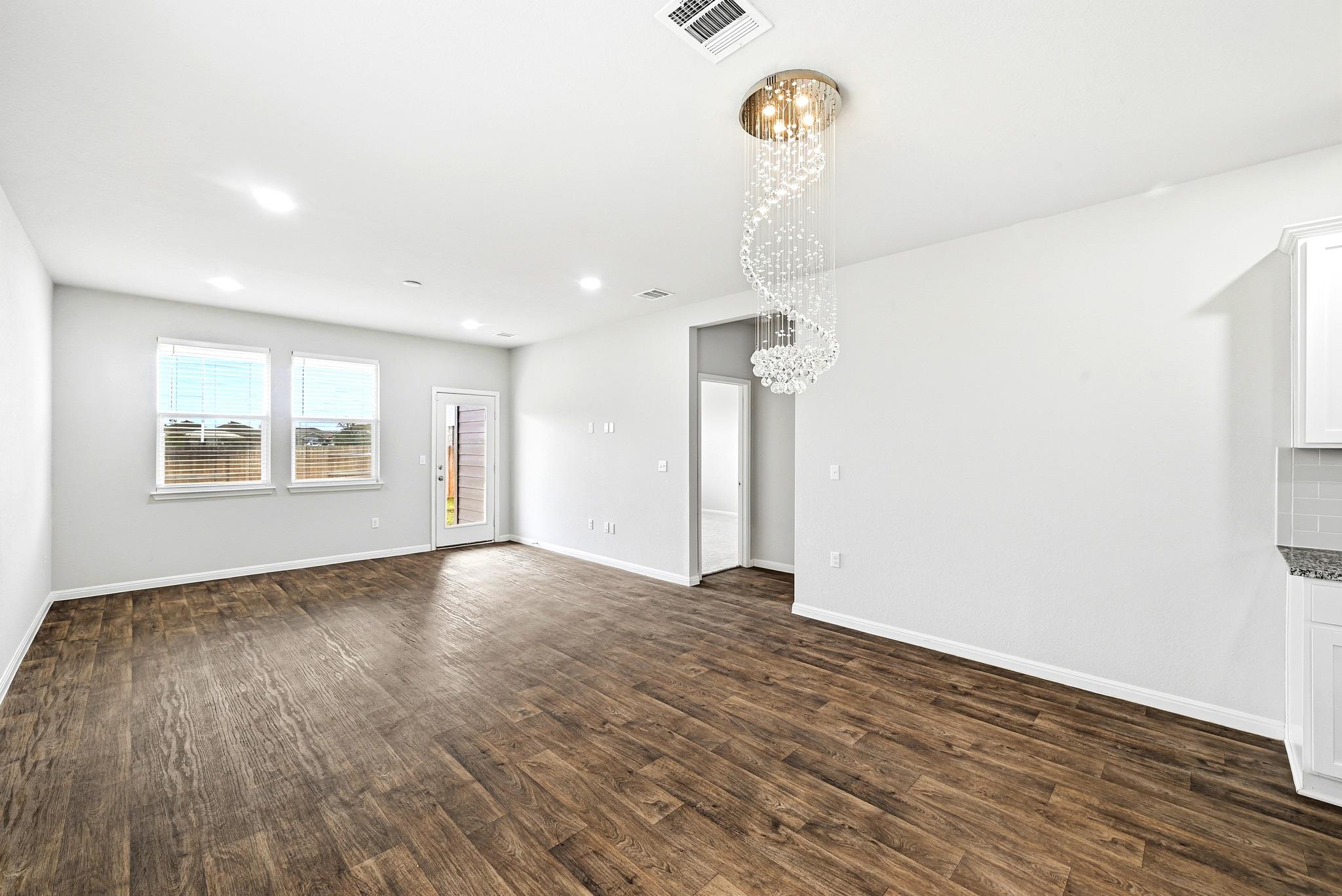 205  Tributary Way, photo 12