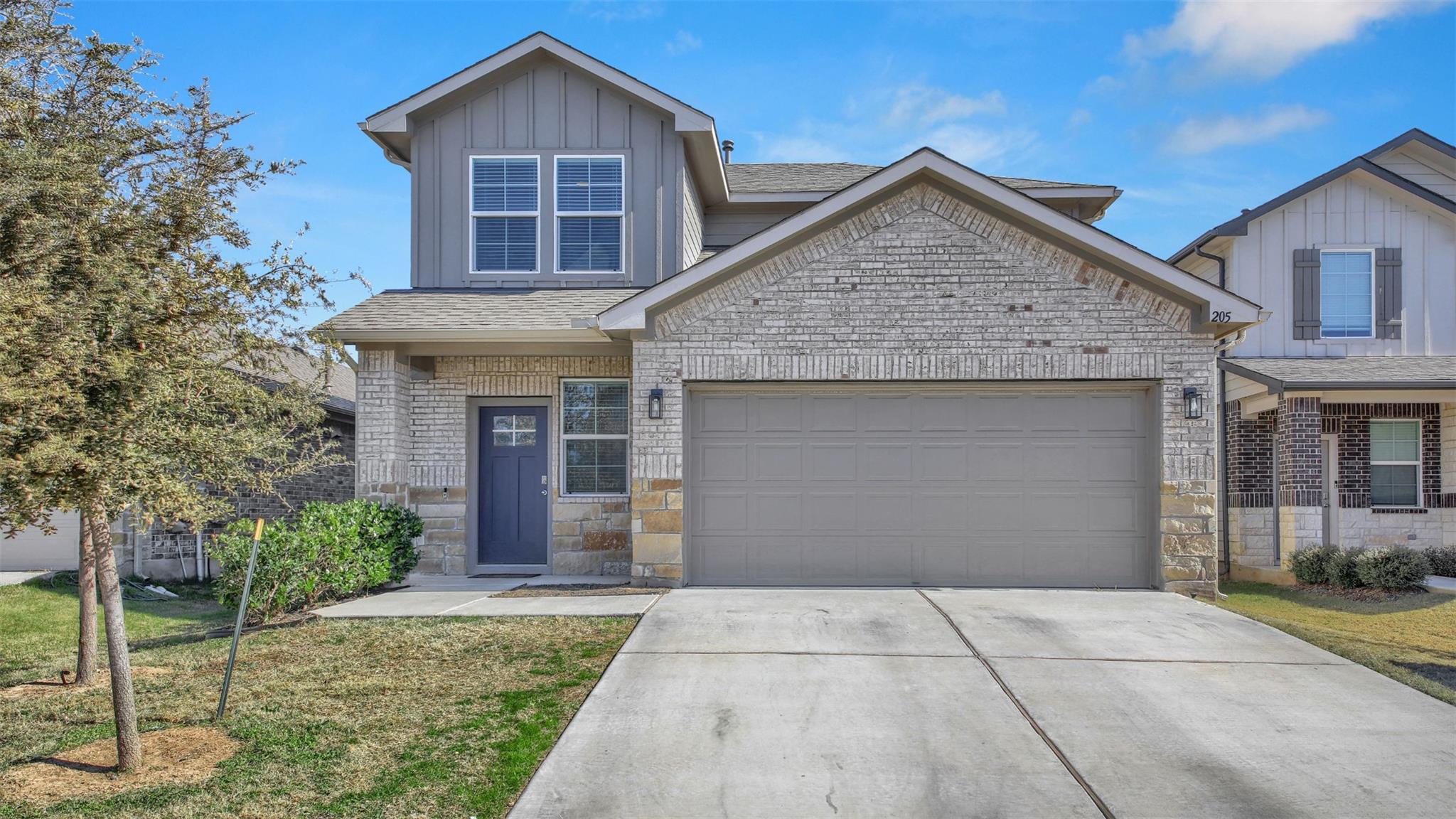 205  Tributary Way, photo 3