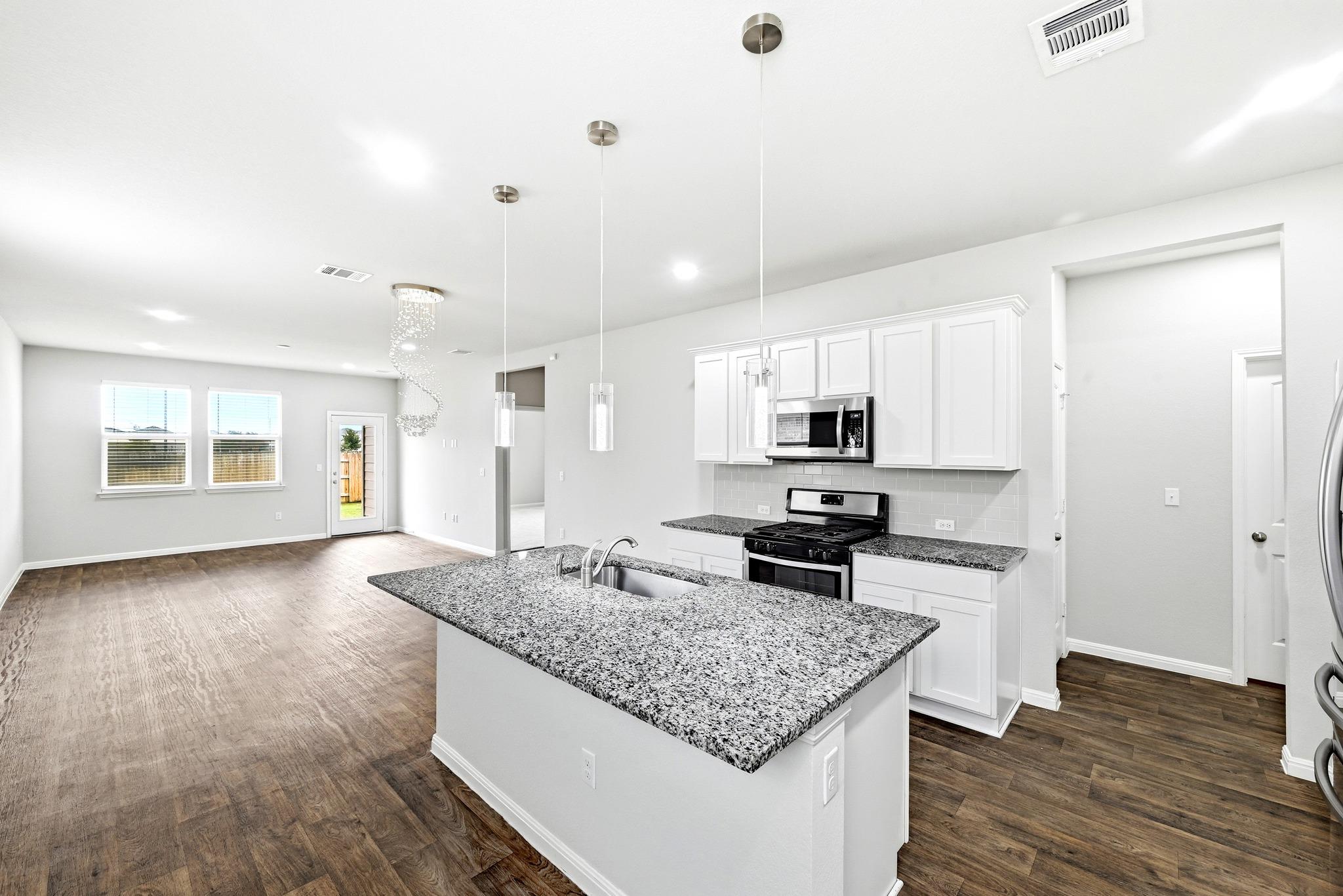 205  Tributary Way, photo 5
