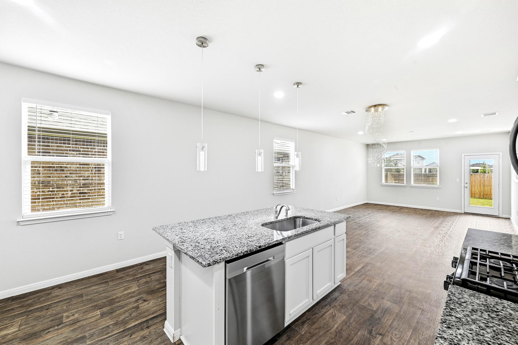 205  Tributary Way, photo 6