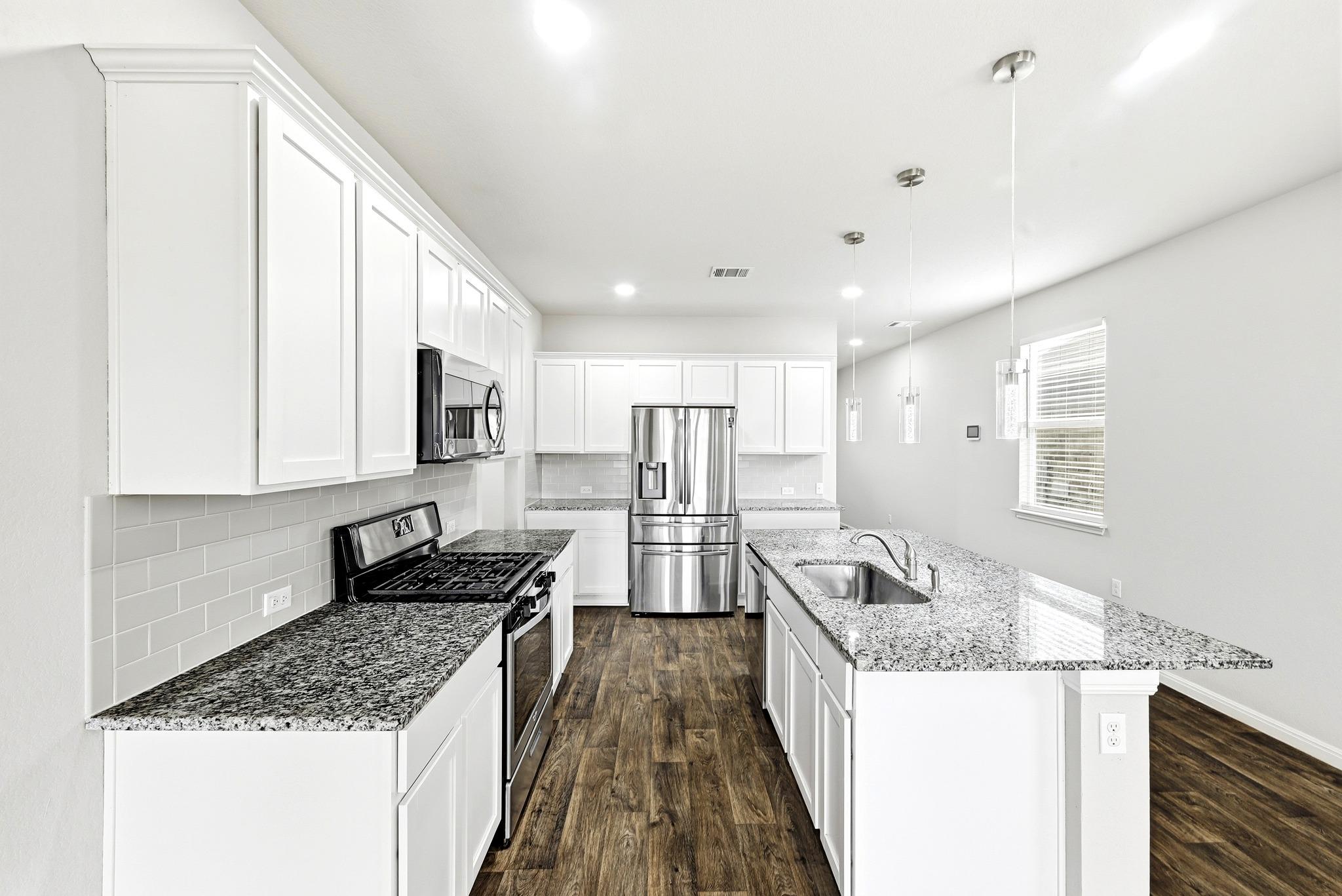205  Tributary Way, photo 7