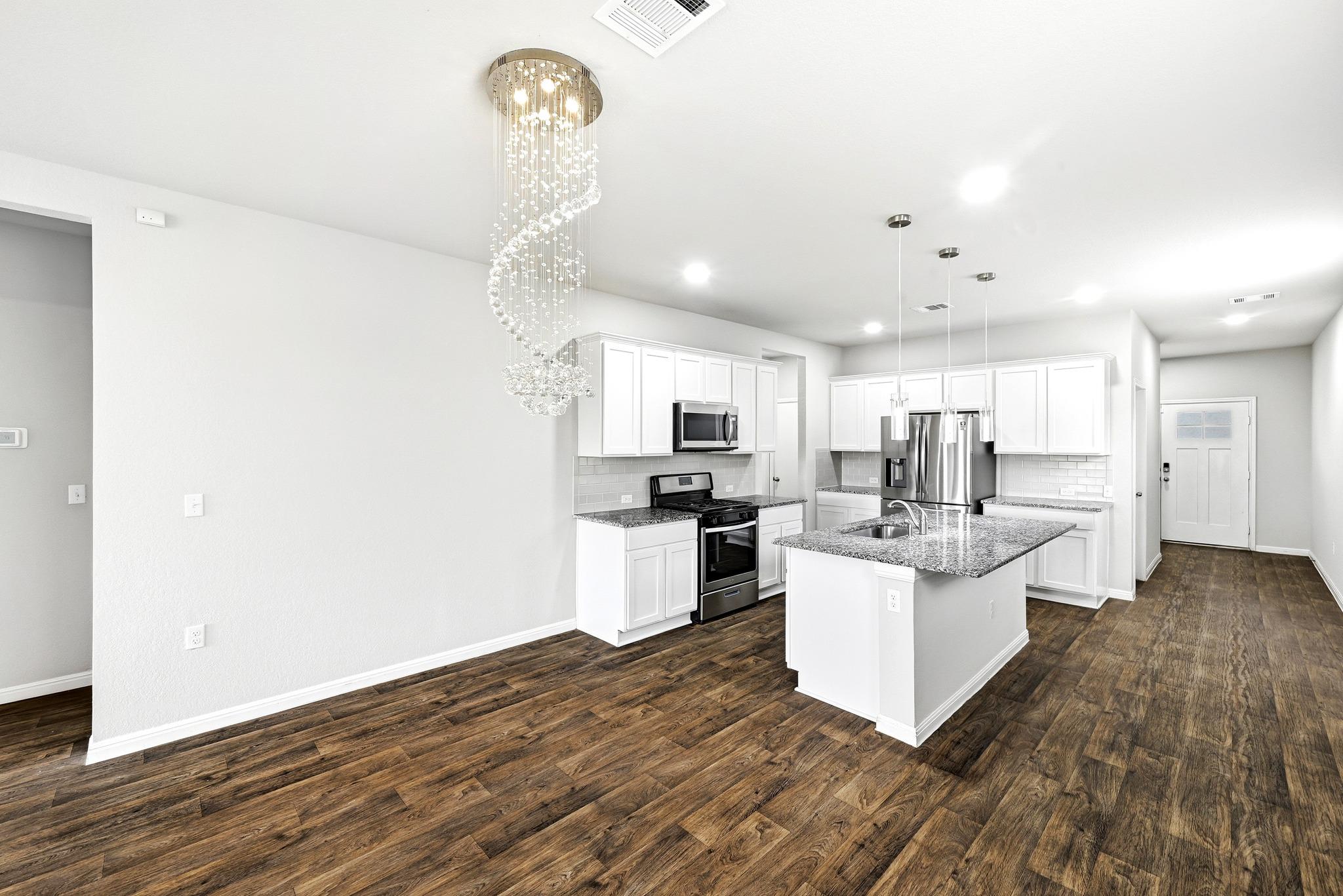 205  Tributary Way, photo 8