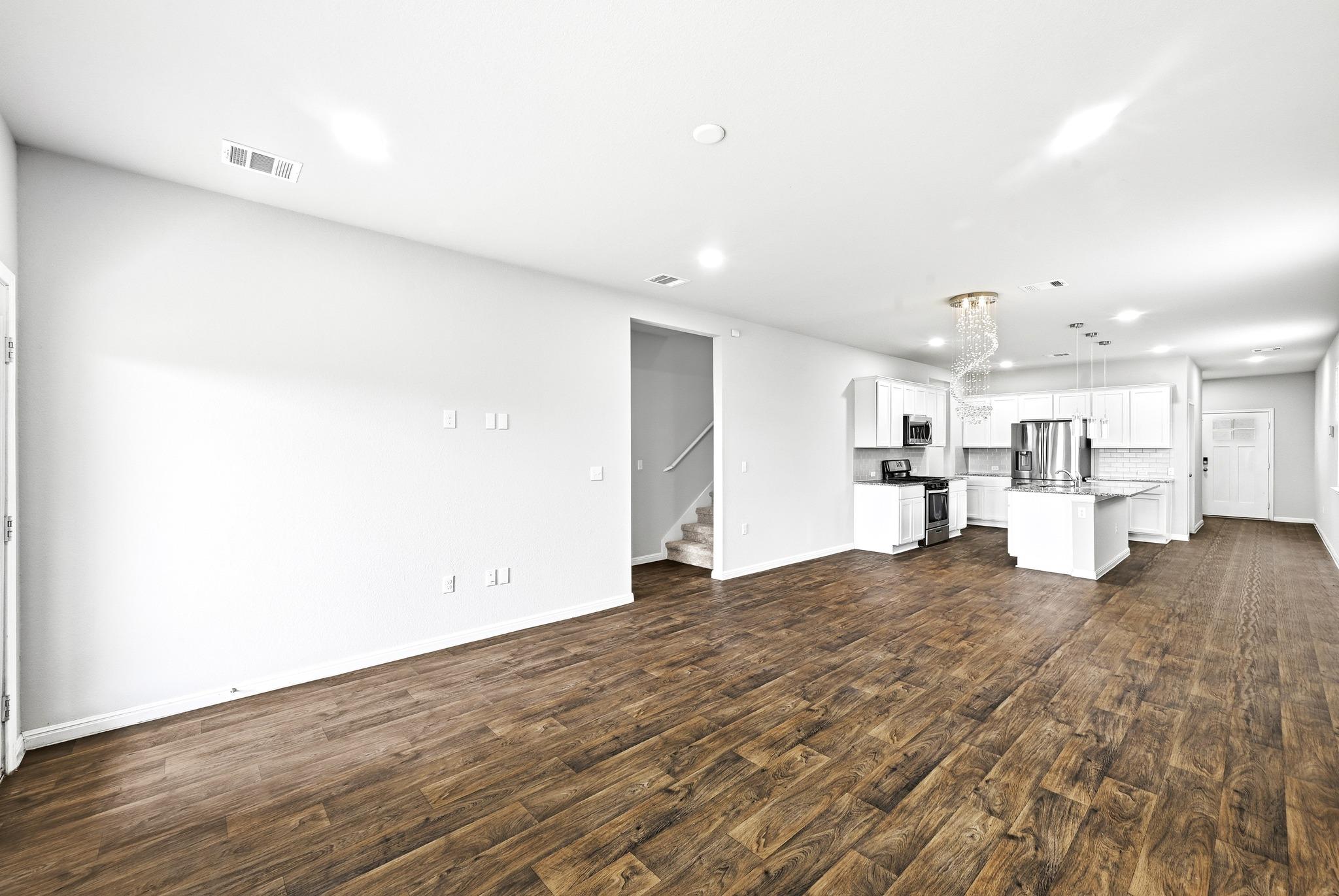 205  Tributary Way, photo 9
