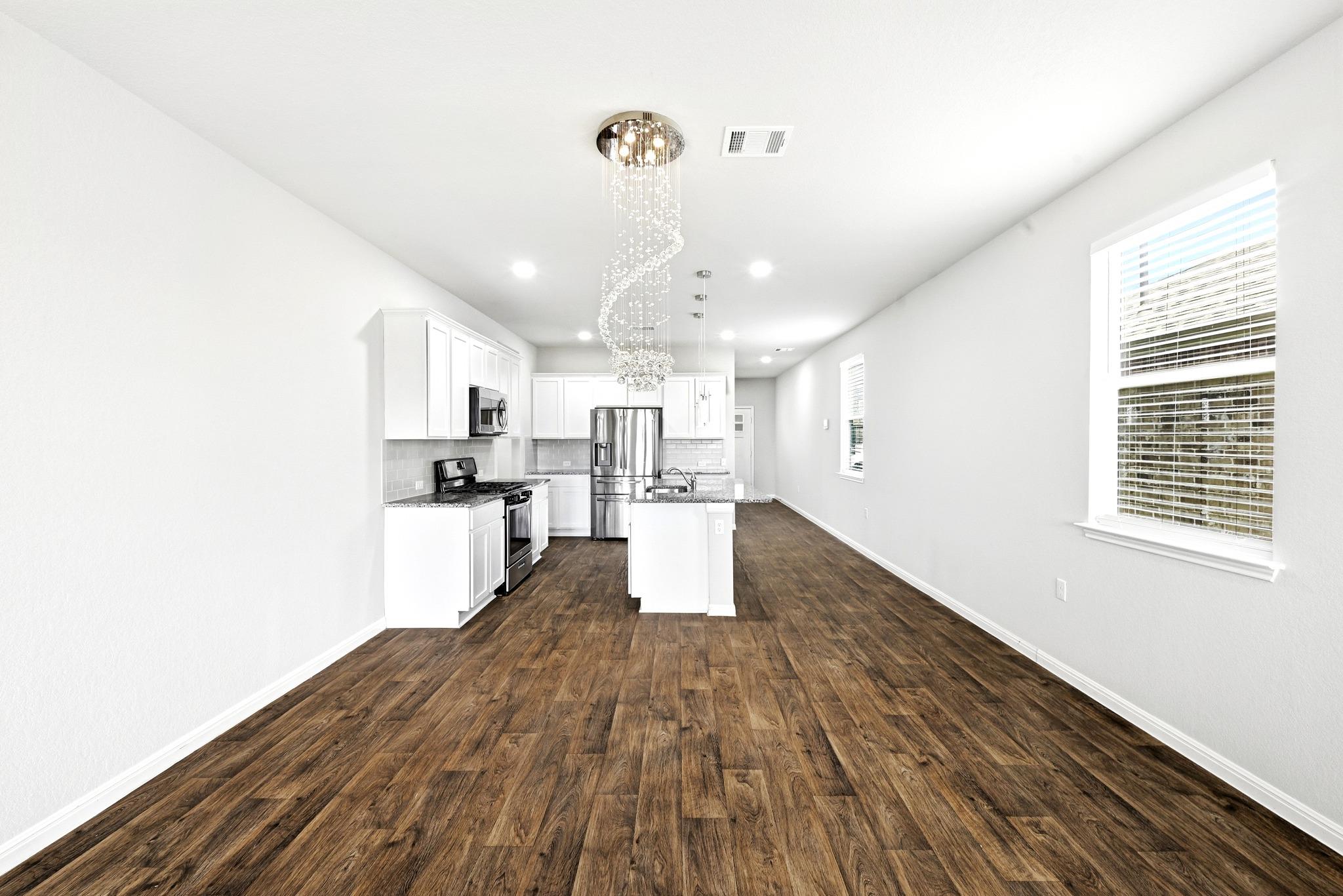 205  Tributary Way, photo 10
