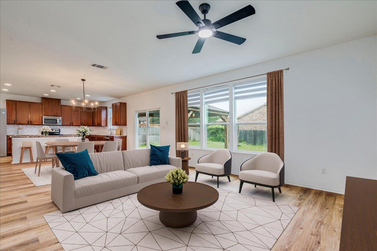 401  Waterleaf Blvd, photo 2