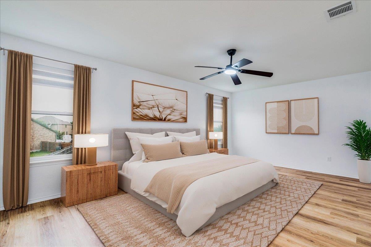 401  Waterleaf Blvd, photo 12