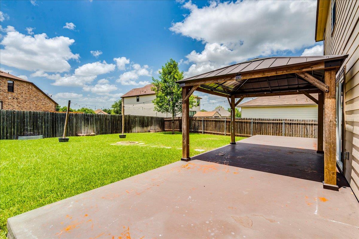 401  Waterleaf Blvd, photo 5
