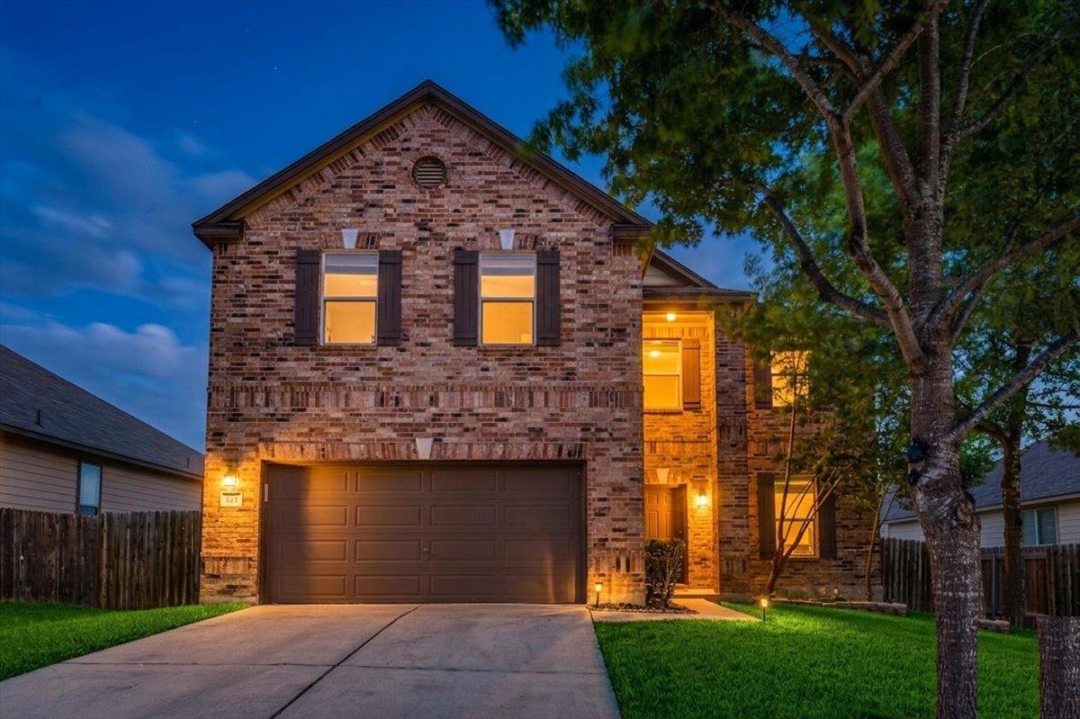401  Waterleaf Blvd, photo 6