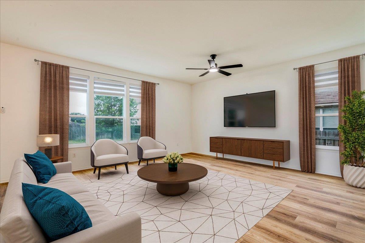401  Waterleaf Blvd, photo 8