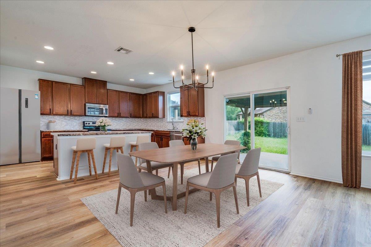 401  Waterleaf Blvd, photo 10