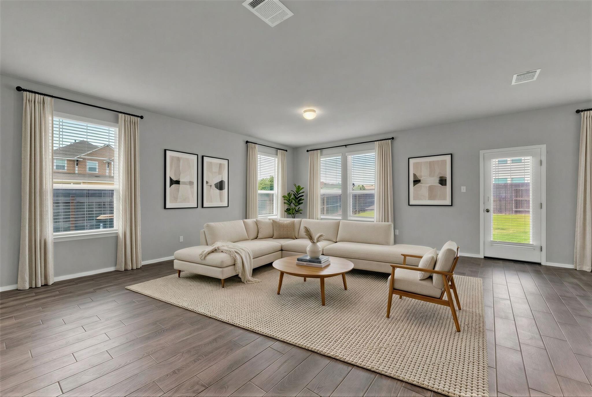 101  Crescent St, photo 6